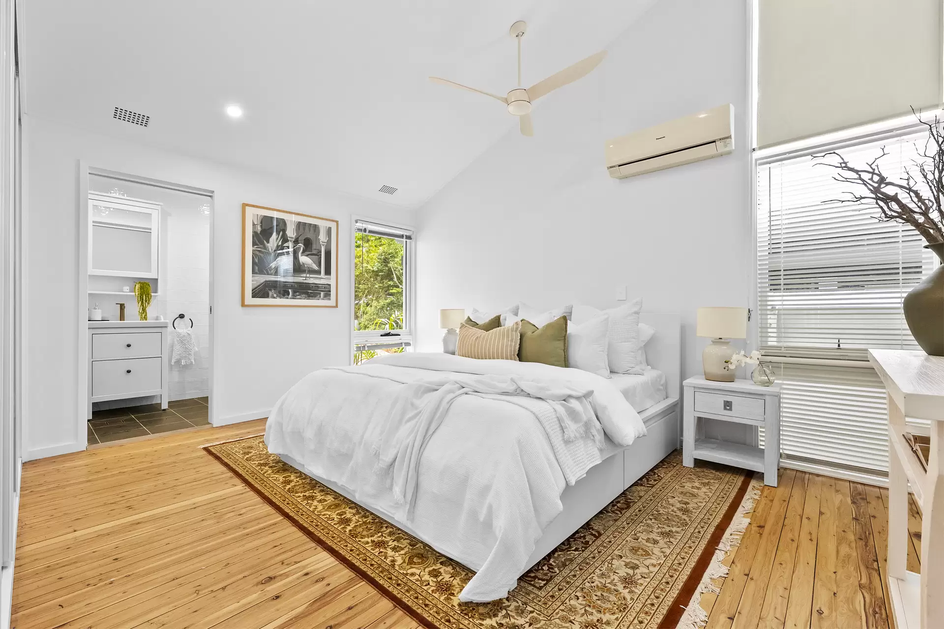 44 Alvona Avenue, St Ives Auction by The Marshall Group - image 17