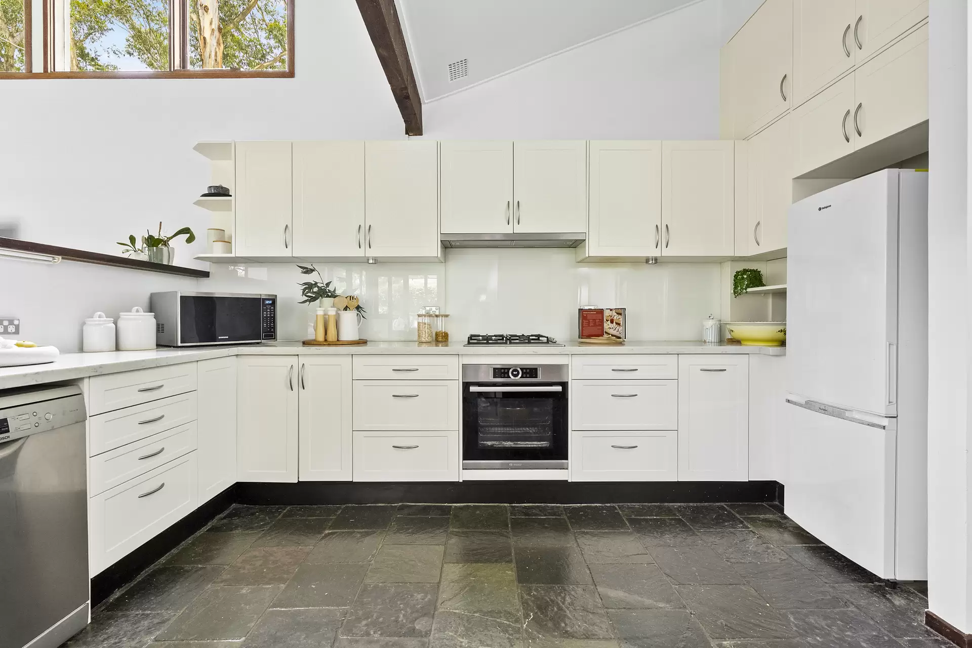 44 Alvona Avenue, St Ives Auction by The Marshall Group - image 12