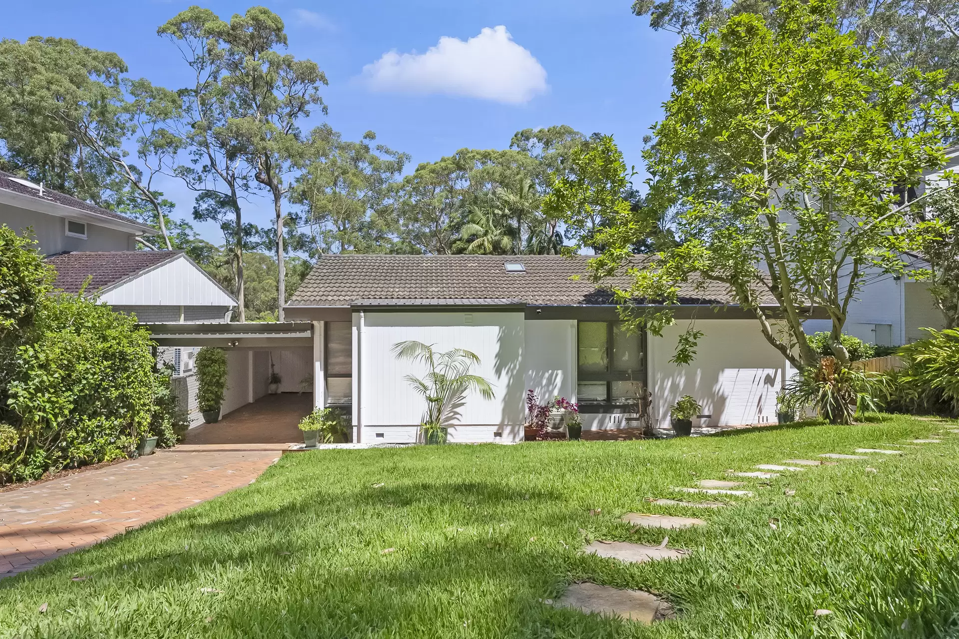 44 Alvona Avenue, St Ives Auction by The Marshall Group - image 14