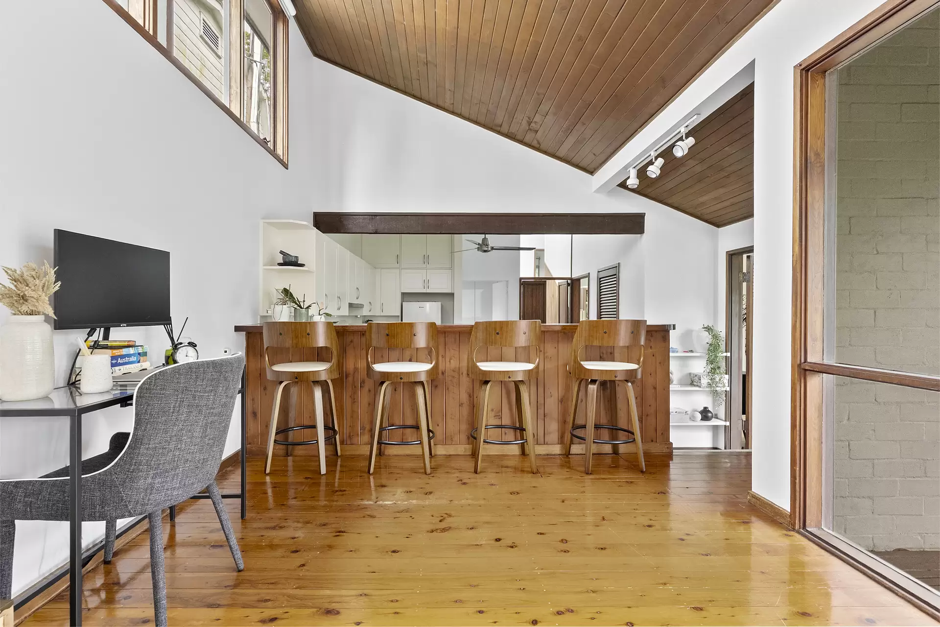 44 Alvona Avenue, St Ives Auction by The Marshall Group - image 13