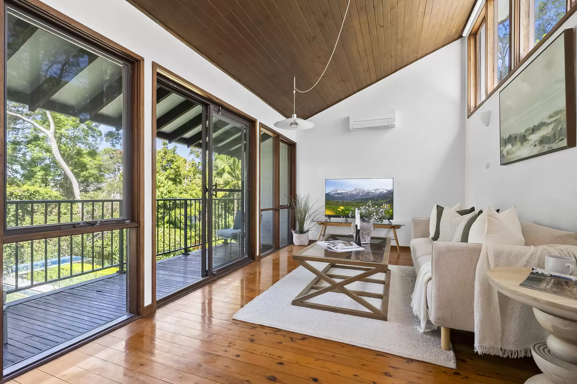 44 Alvona Avenue, St Ives Auction by The Marshall Group - image 7