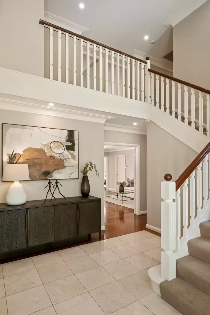 10 Mona Street, Wahroonga Sold by The Marshall Group - image 4