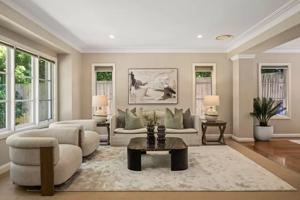 10 Mona Street, Wahroonga Sold by The Marshall Group - image 3