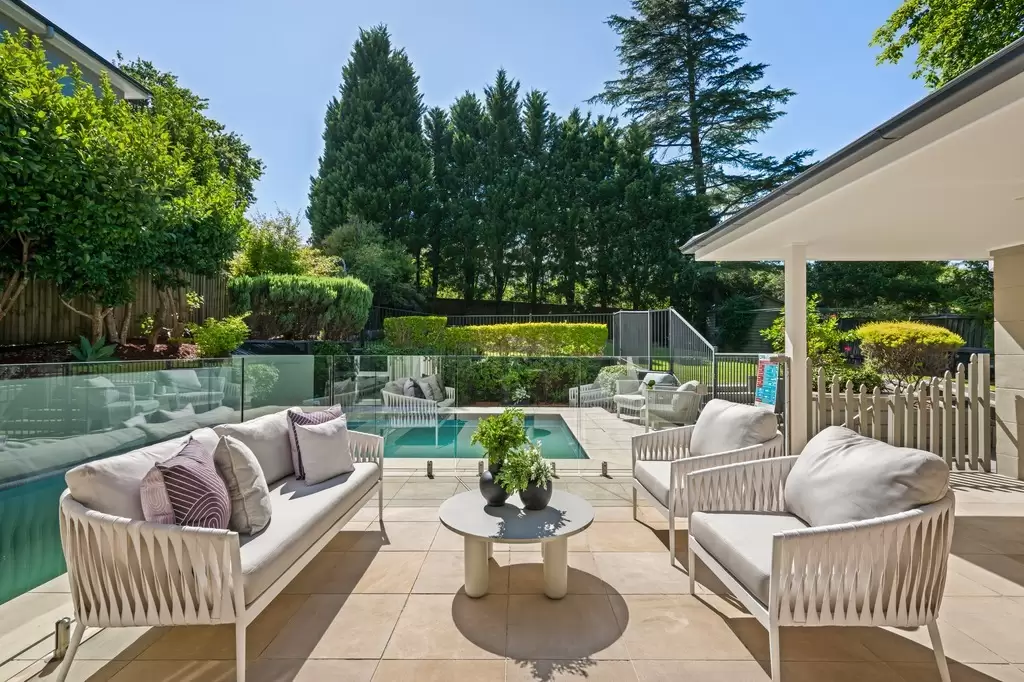 10 Mona Street, Wahroonga Sold by The Marshall Group - image 7