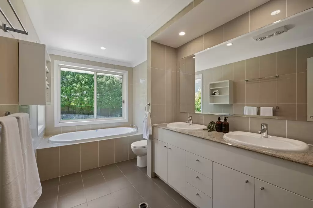 10 Mona Street, Wahroonga Sold by The Marshall Group - image 14