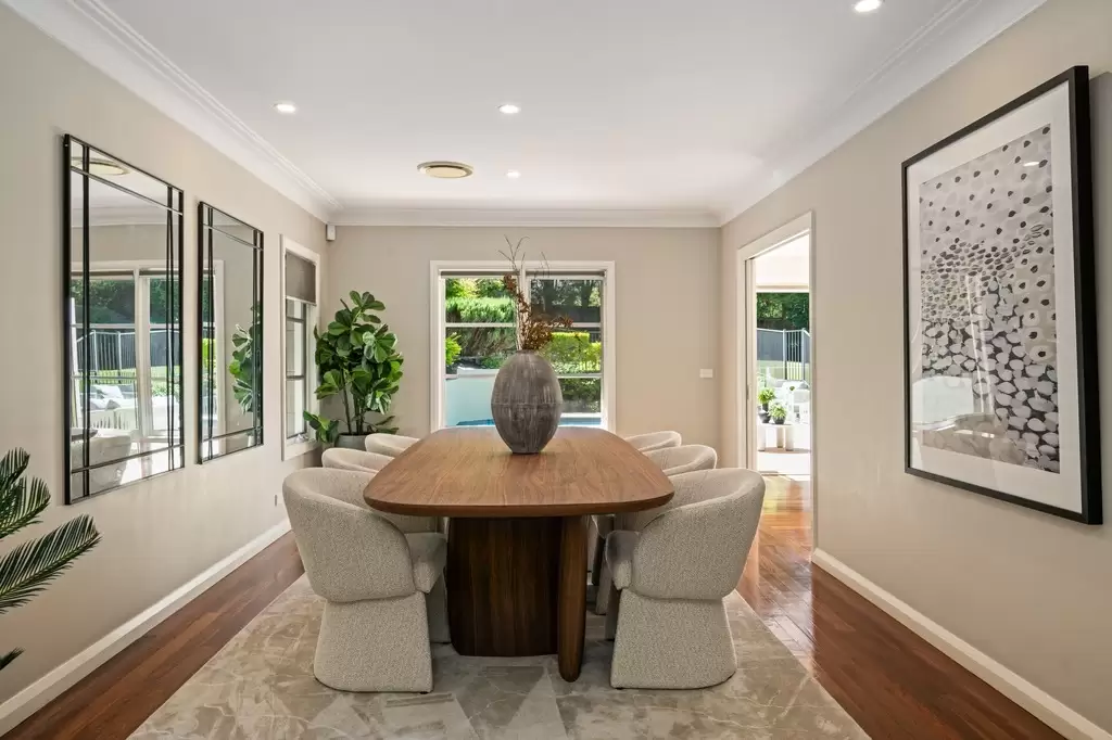 10 Mona Street, Wahroonga Sold by The Marshall Group - image 10