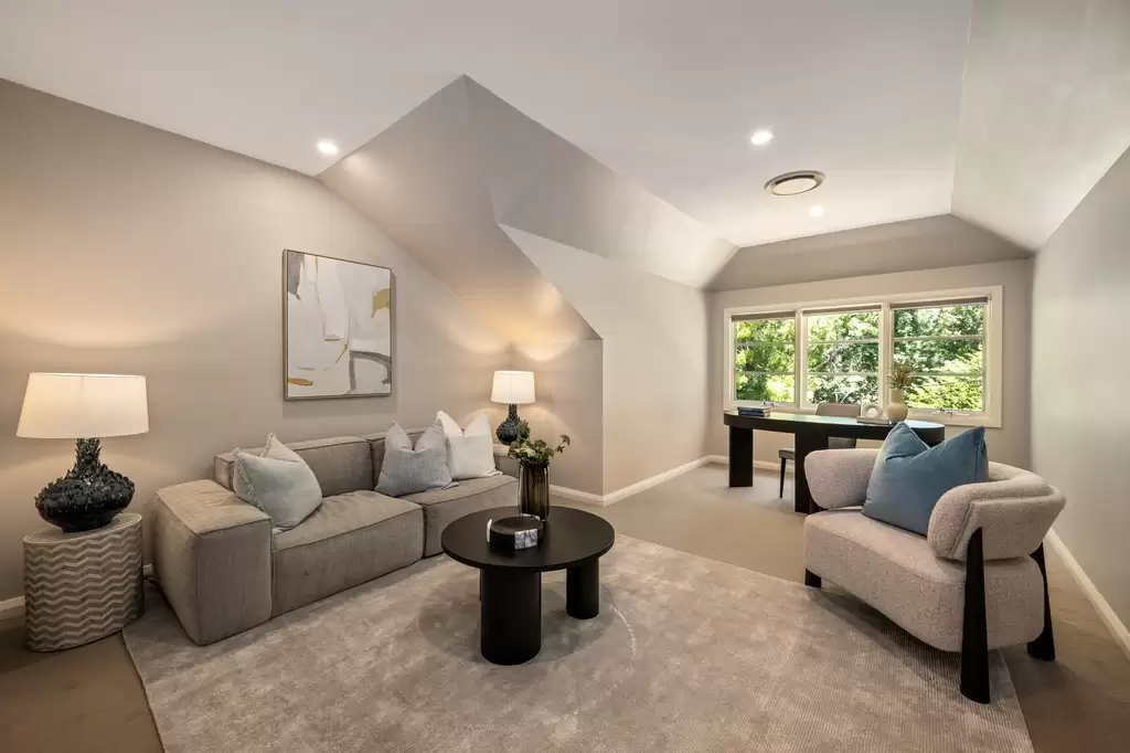 10 Mona Street, Wahroonga Sold by The Marshall Group - image 11