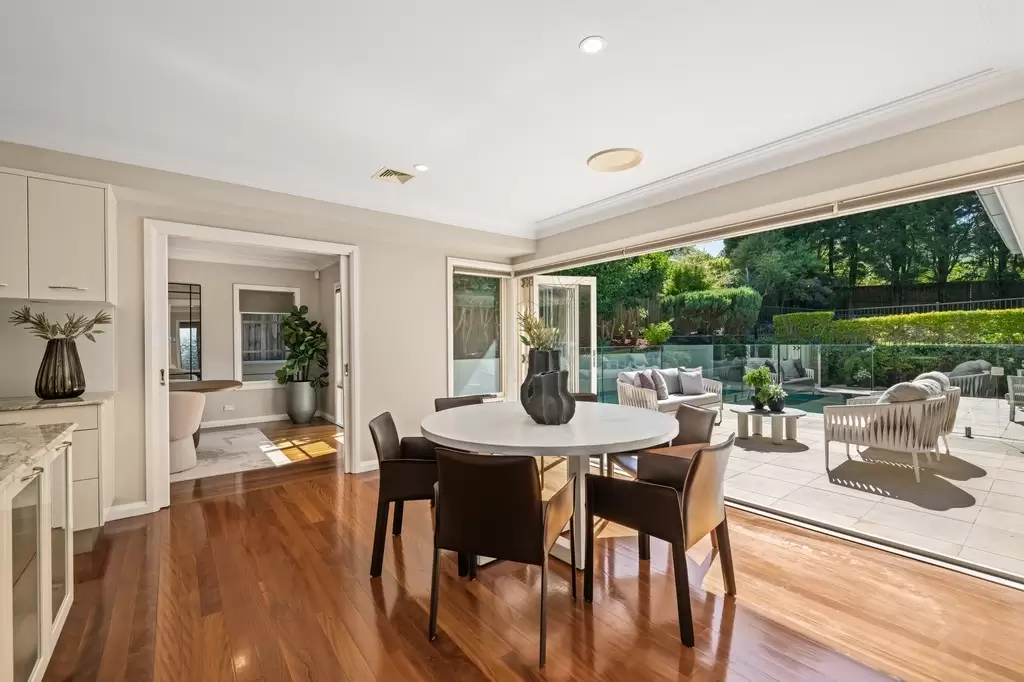 10 Mona Street, Wahroonga Sold by The Marshall Group - image 6