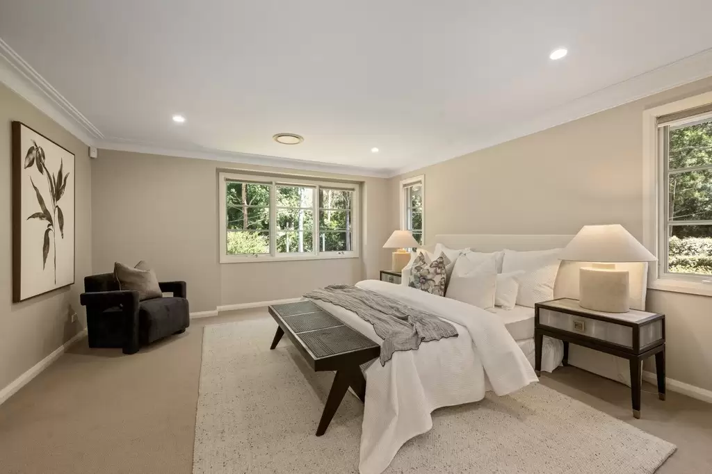 10 Mona Street, Wahroonga Sold by The Marshall Group - image 12