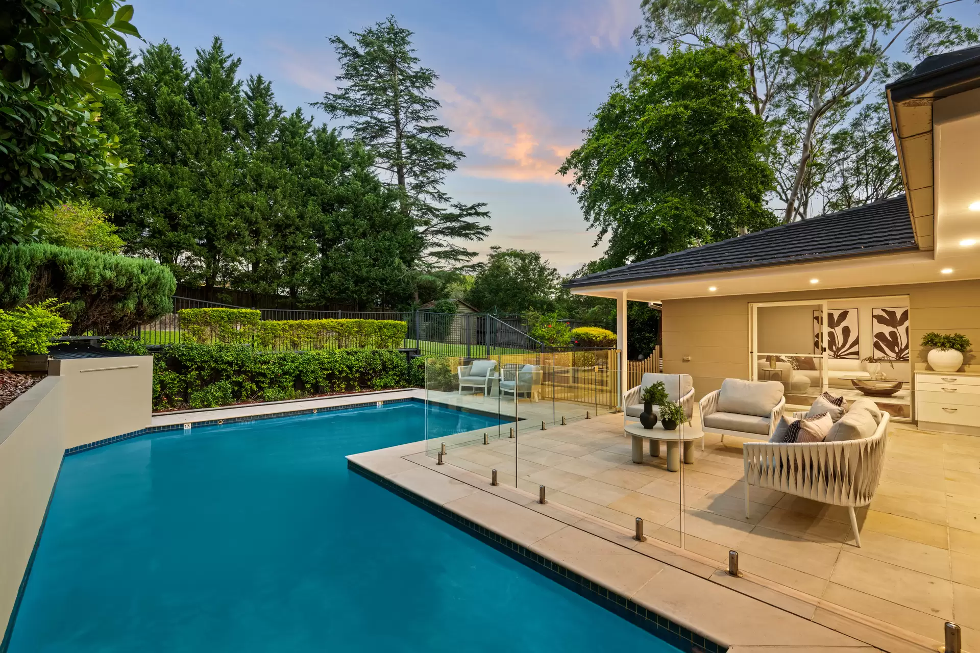 10 Mona Street, Wahroonga Sold by The Marshall Group - image 2