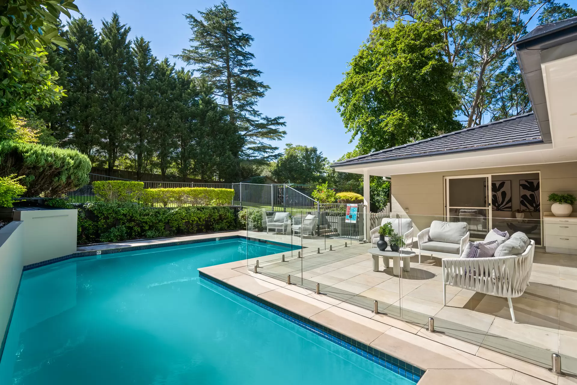 10 Mona Street, Wahroonga Sold by The Marshall Group - image 16