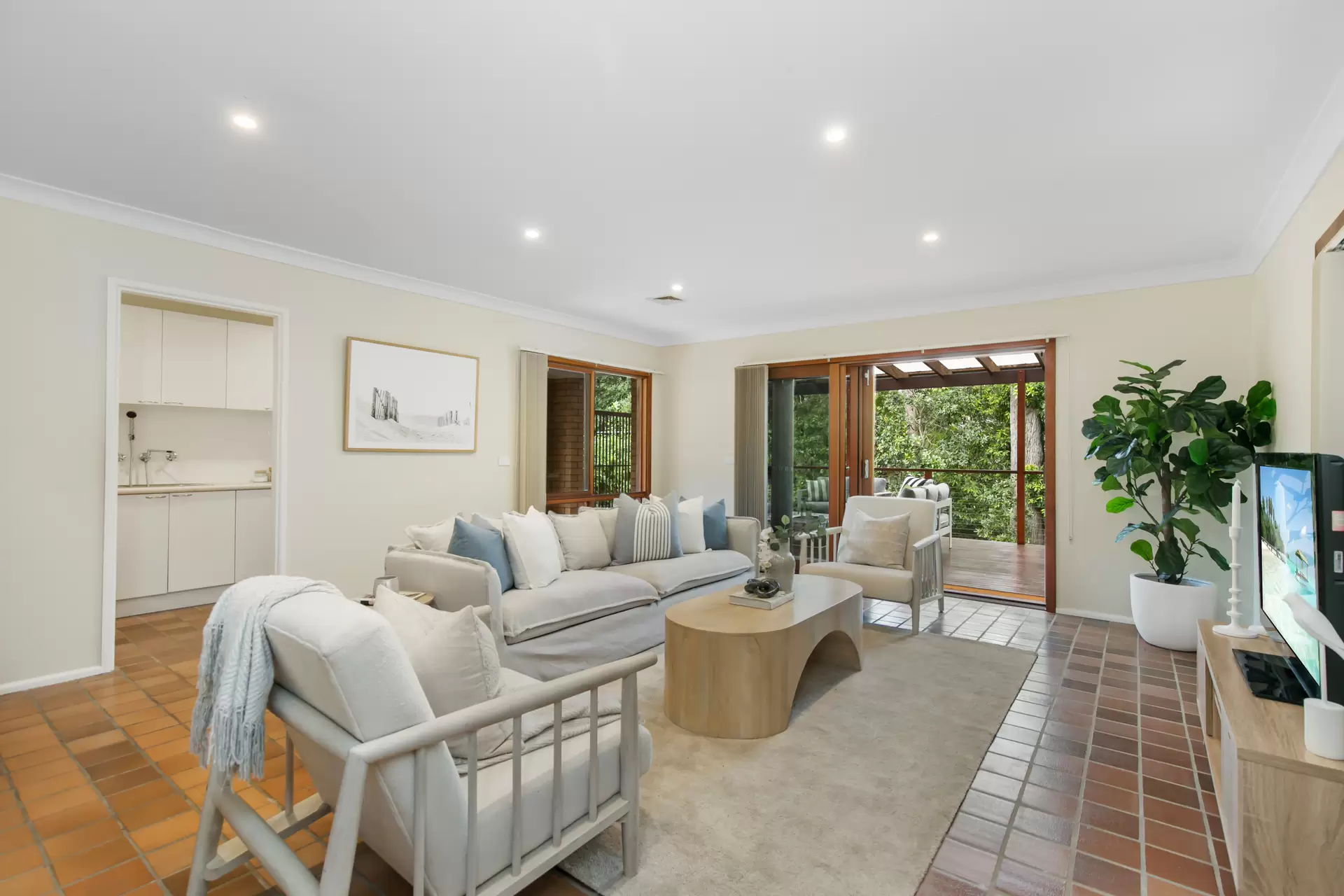 56 Gould Avenue, St Ives Leased by The Marshall Group - image 8