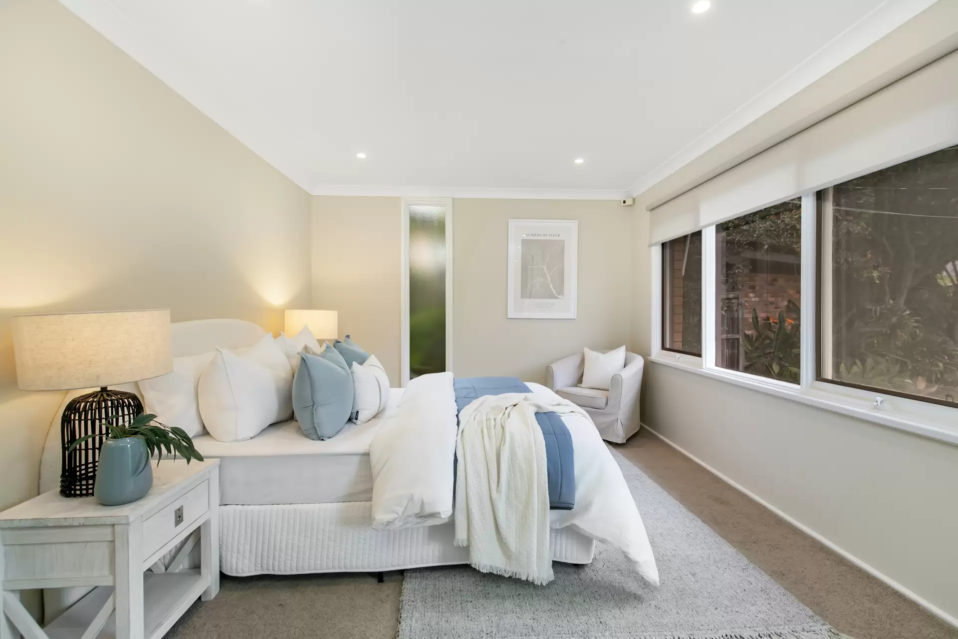 56 Gould Avenue, St Ives Leased by The Marshall Group - image 7