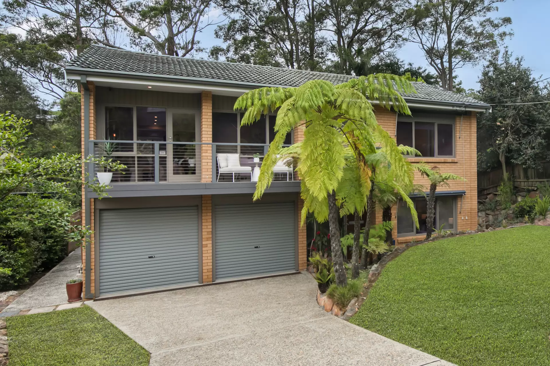 56 Gould Avenue, St Ives Leased by The Marshall Group - image 10