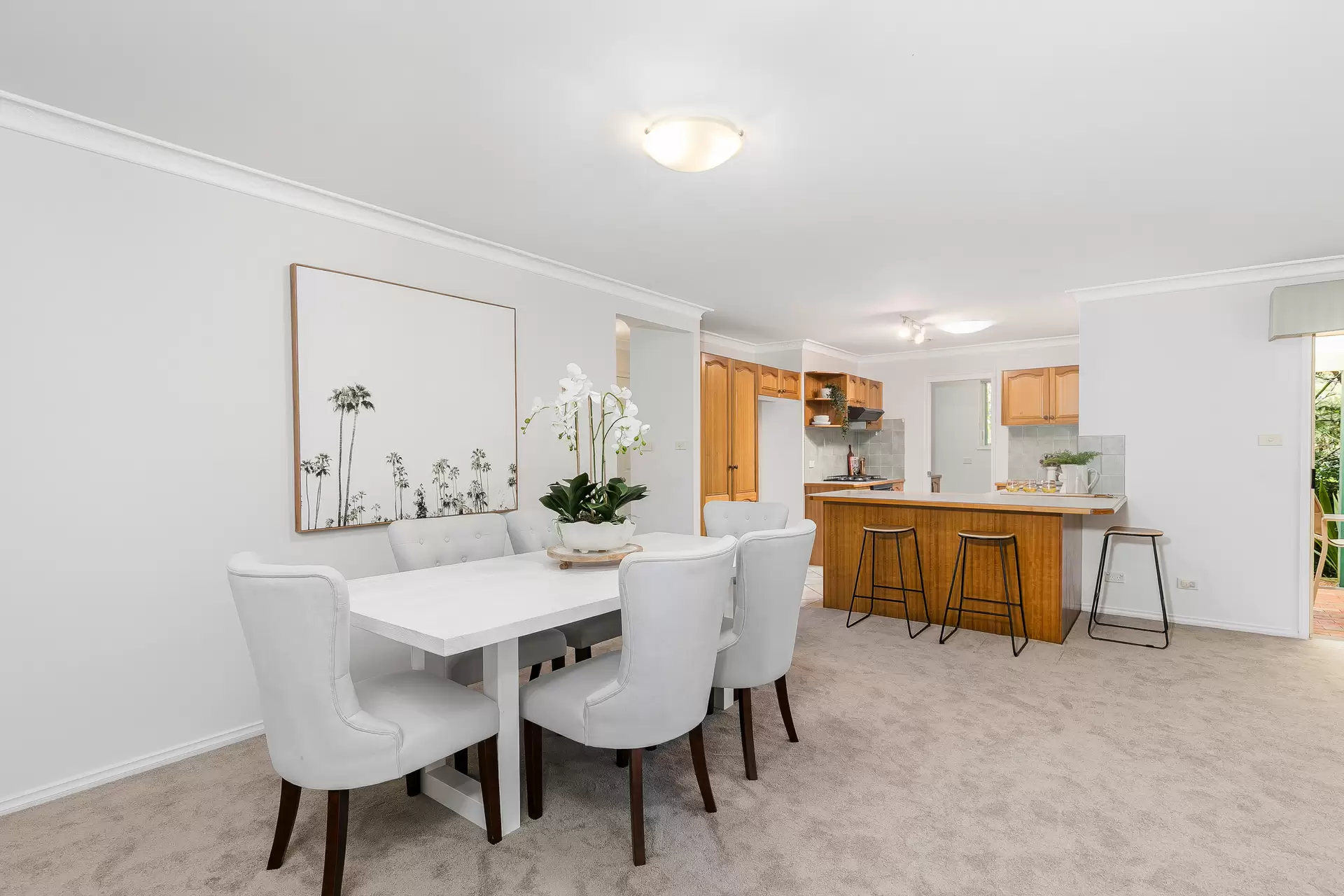 4A Wentworth Avenue, Waitara Auction by The Marshall Group - image 5