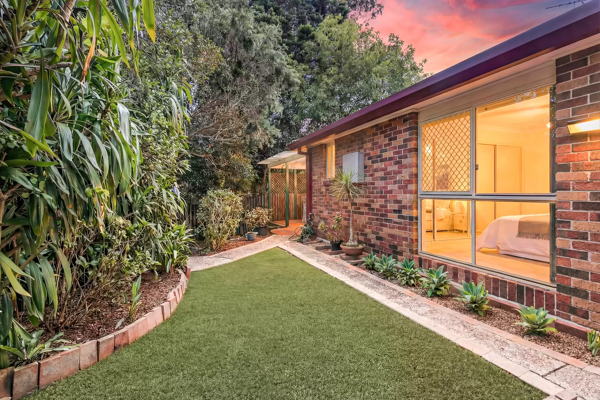 4A Wentworth Avenue, Waitara Auction by The Marshall Group - image 10