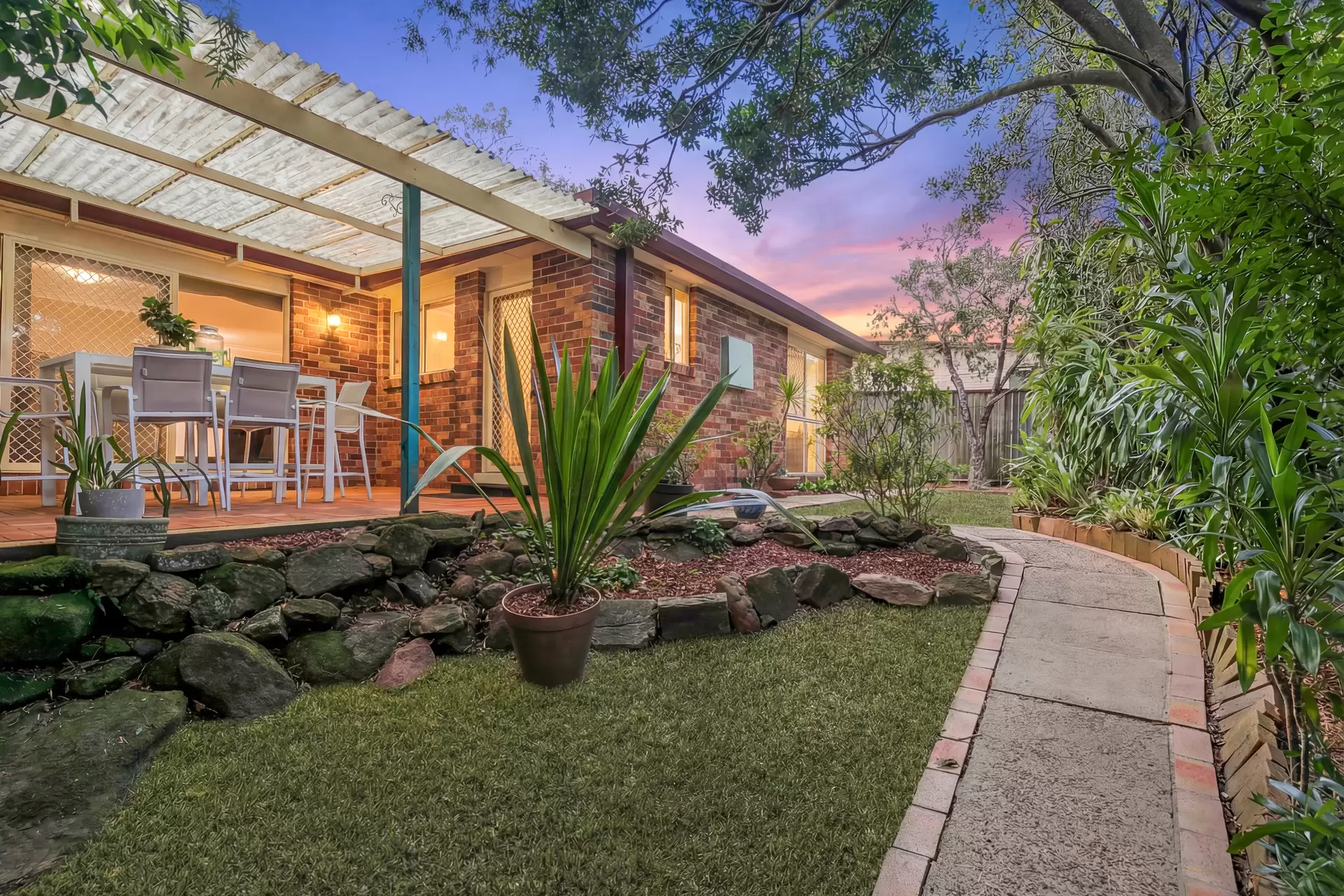 4A Wentworth Avenue, Waitara Auction by The Marshall Group - image 3