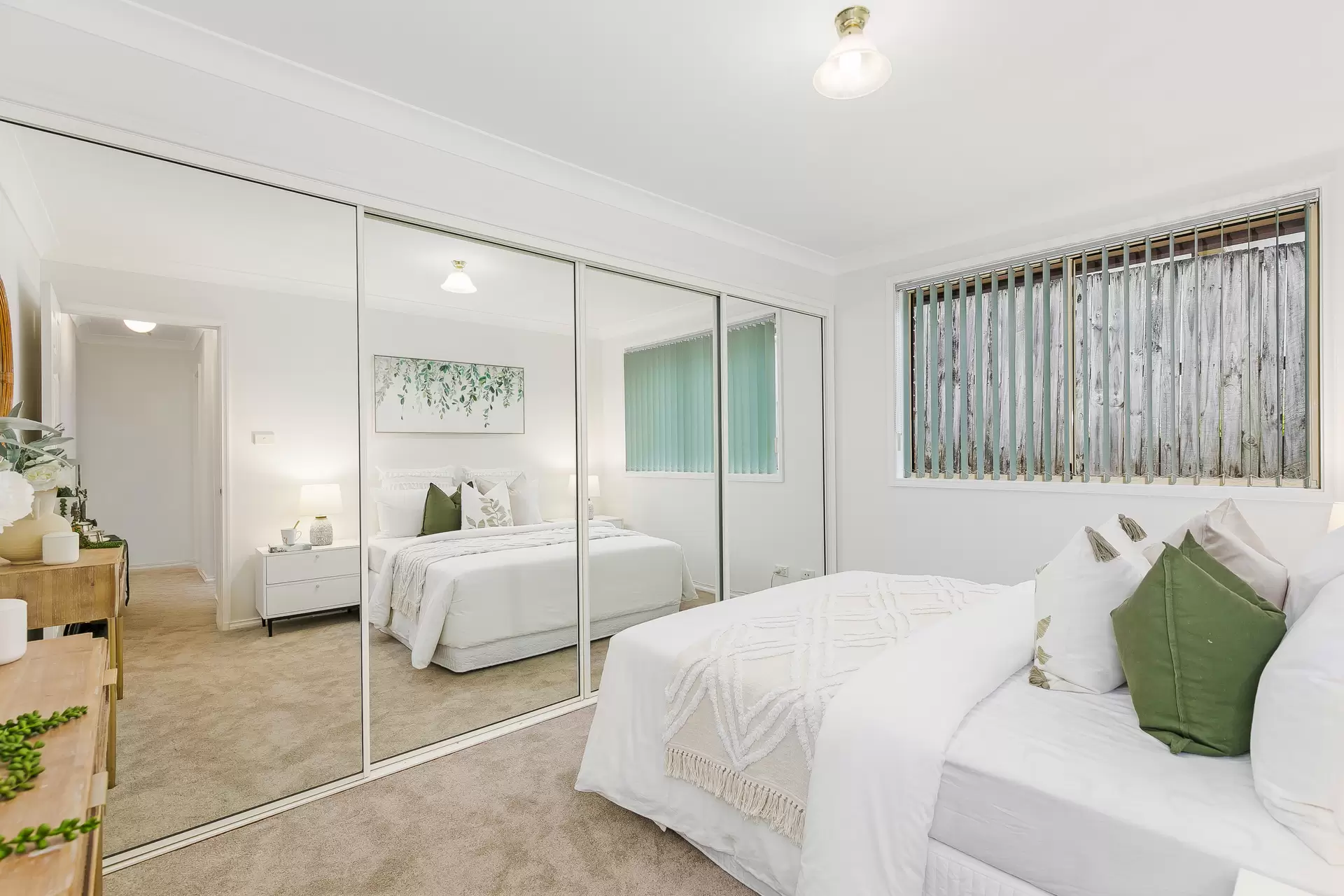 4A Wentworth Avenue, Waitara Auction by The Marshall Group - image 7