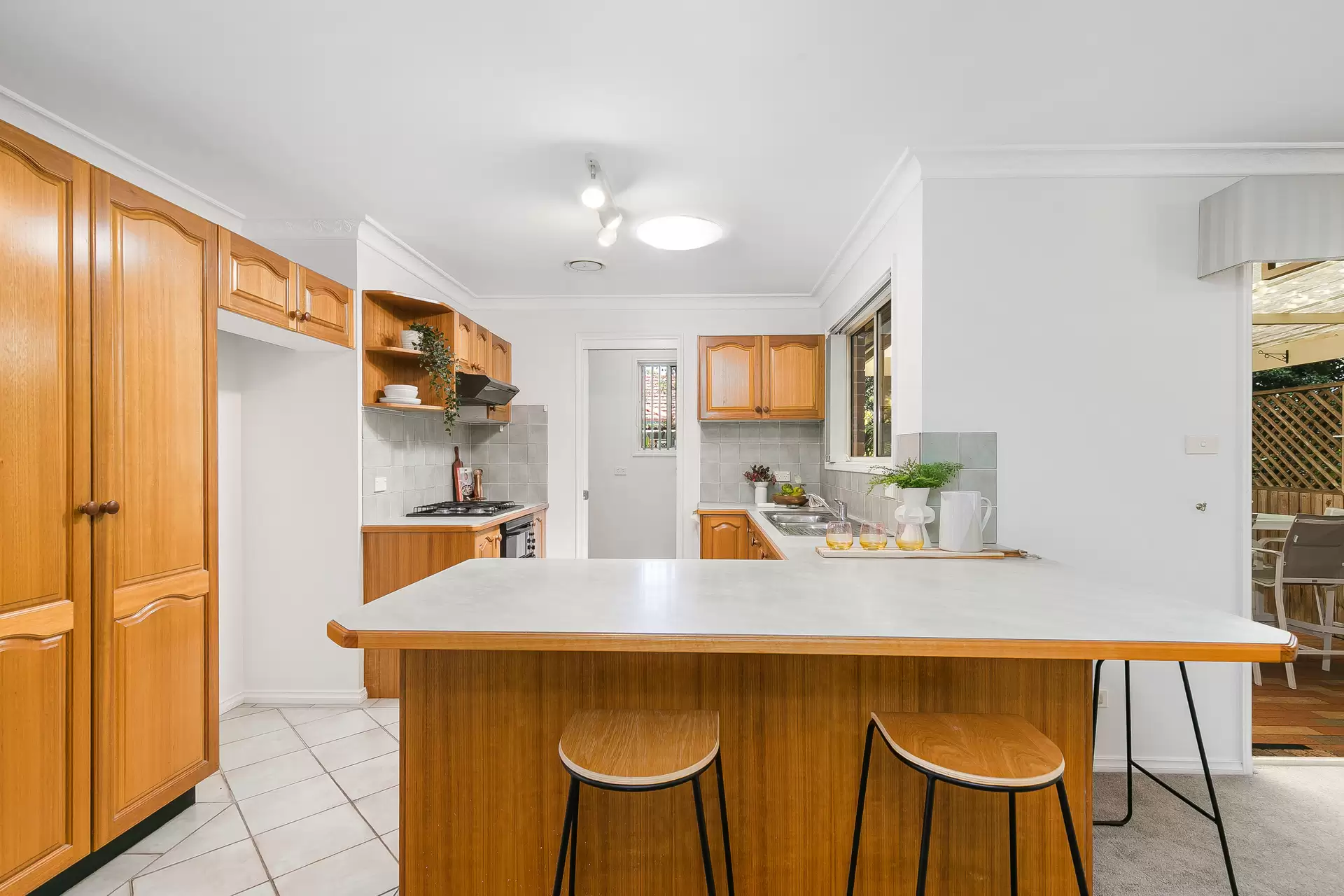 4A Wentworth Avenue, Waitara Auction by The Marshall Group - image 4