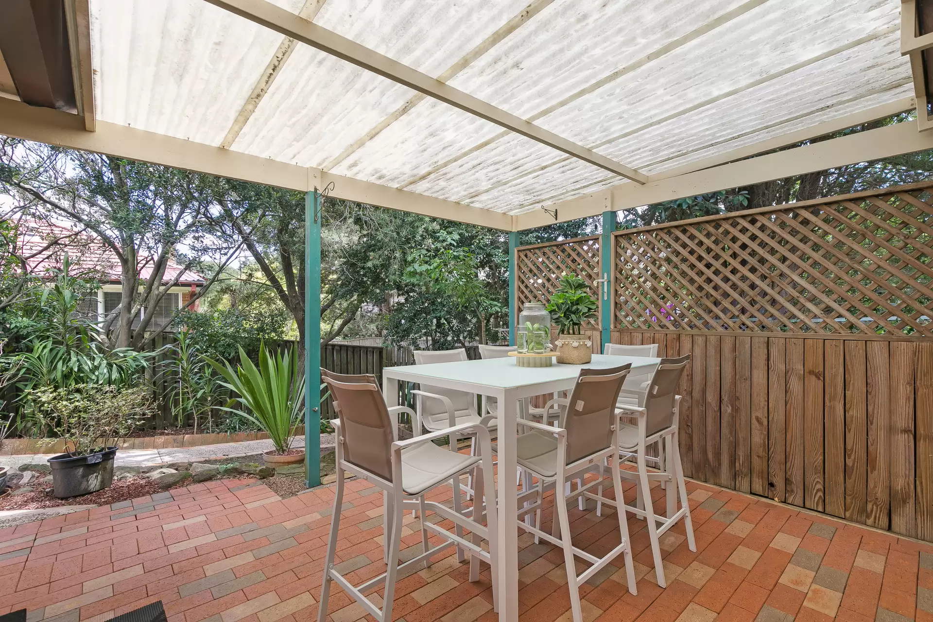 4A Wentworth Avenue, Waitara Auction by The Marshall Group - image 9