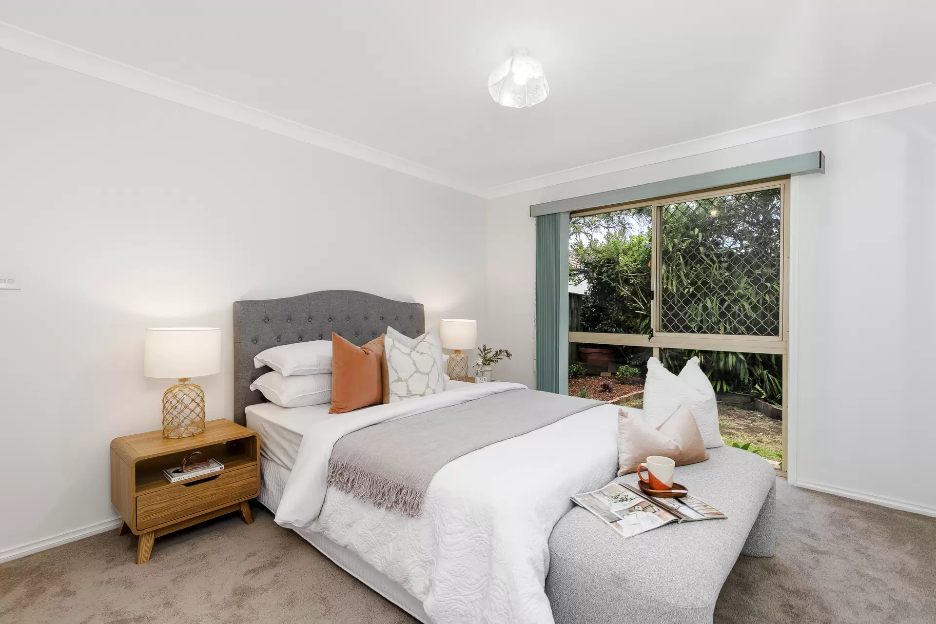 4A Wentworth Avenue, Waitara Auction by The Marshall Group - image 6