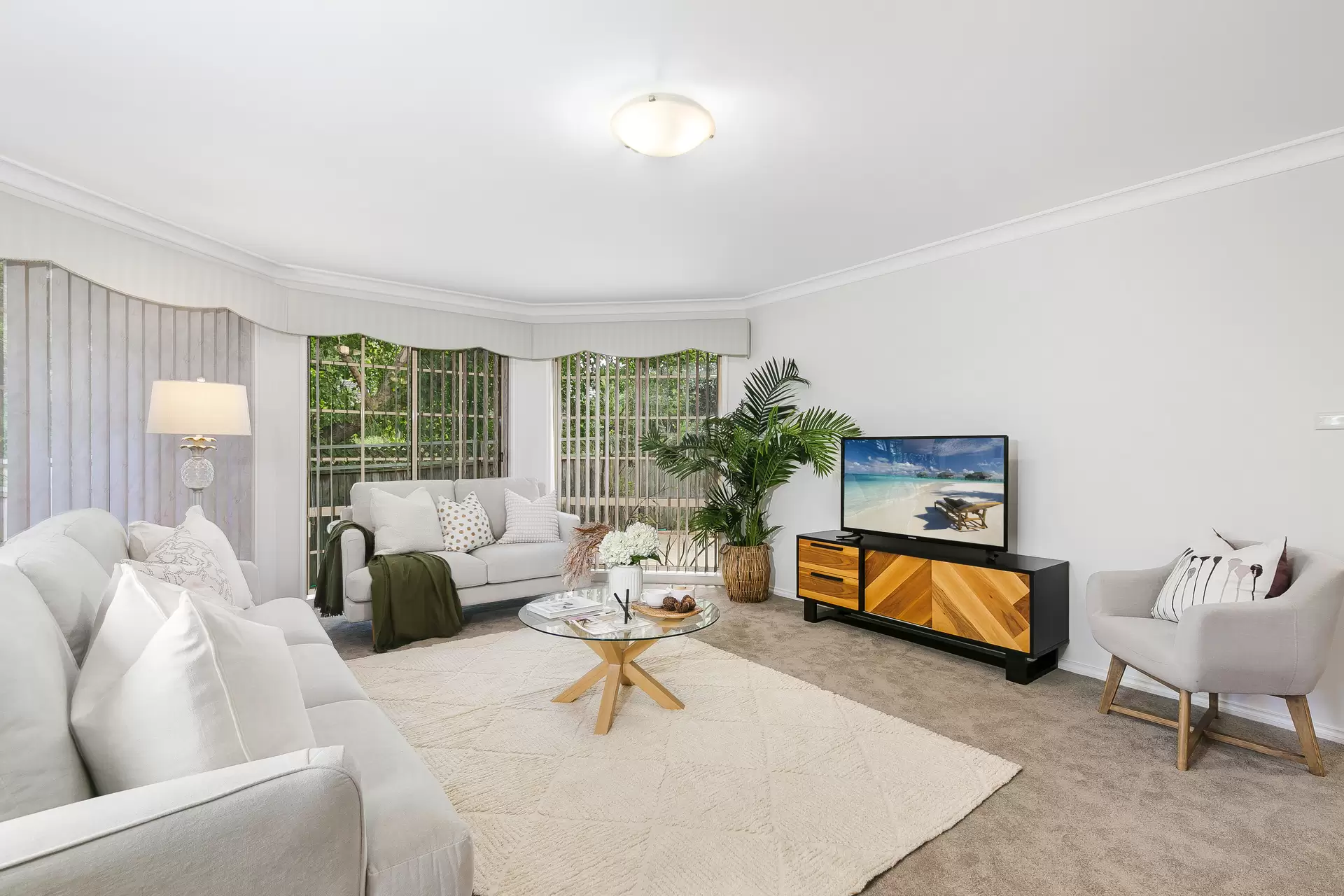 4A Wentworth Avenue, Waitara Auction by The Marshall Group - image 1