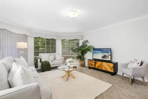 4A Wentworth Avenue, Waitara Auction by The Marshall Group