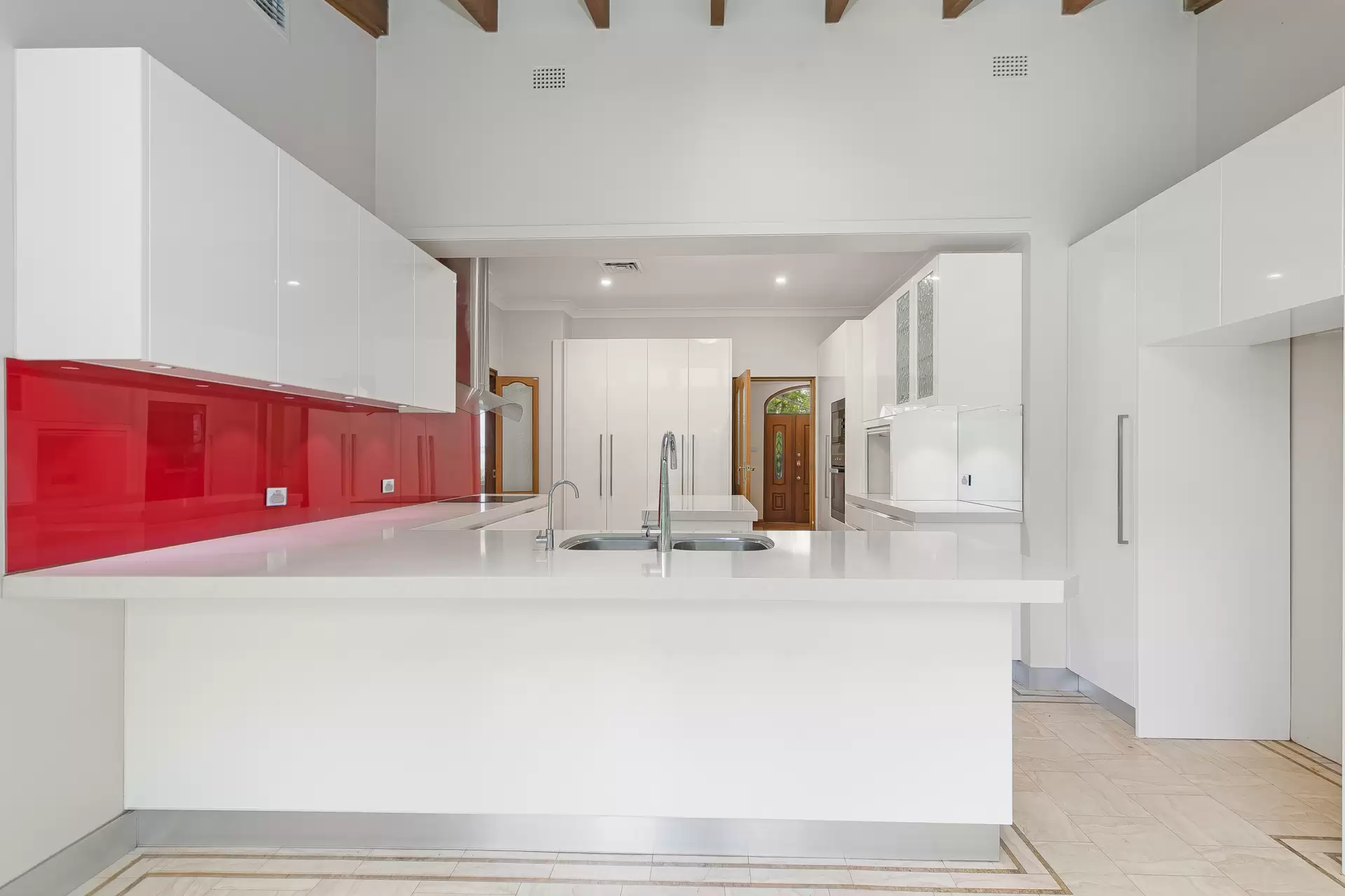 28 Bareena Avenue, Wahroonga Auction by The Marshall Group - image 3