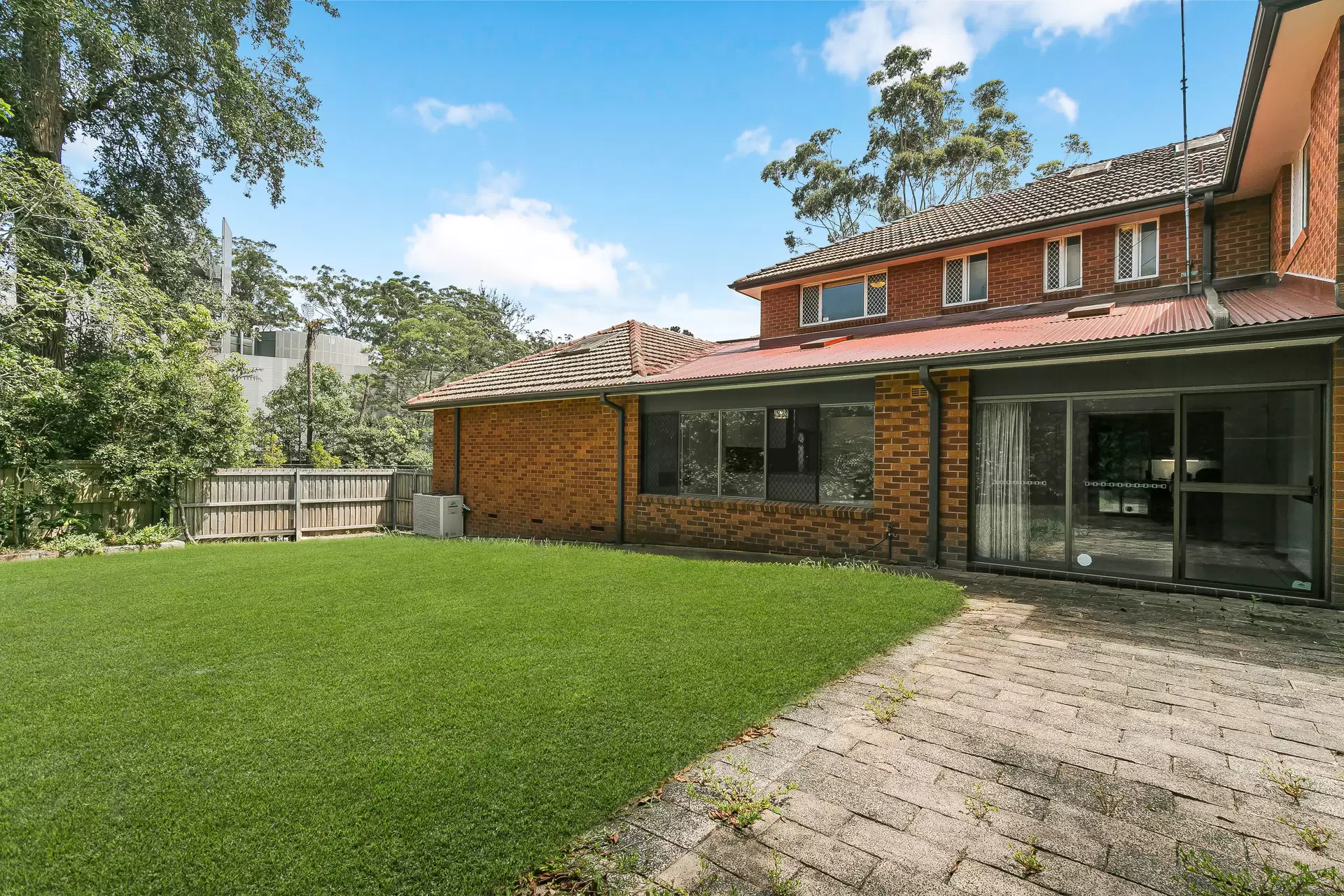 28 Bareena Avenue, Wahroonga Auction by The Marshall Group - image 11