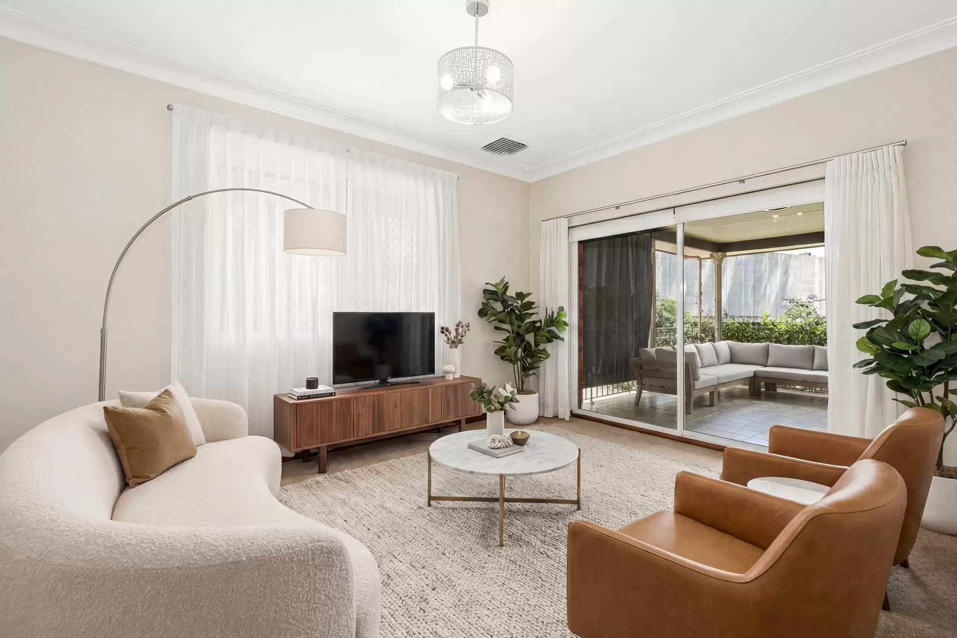 28 Bareena Avenue, Wahroonga Auction by The Marshall Group - image 2