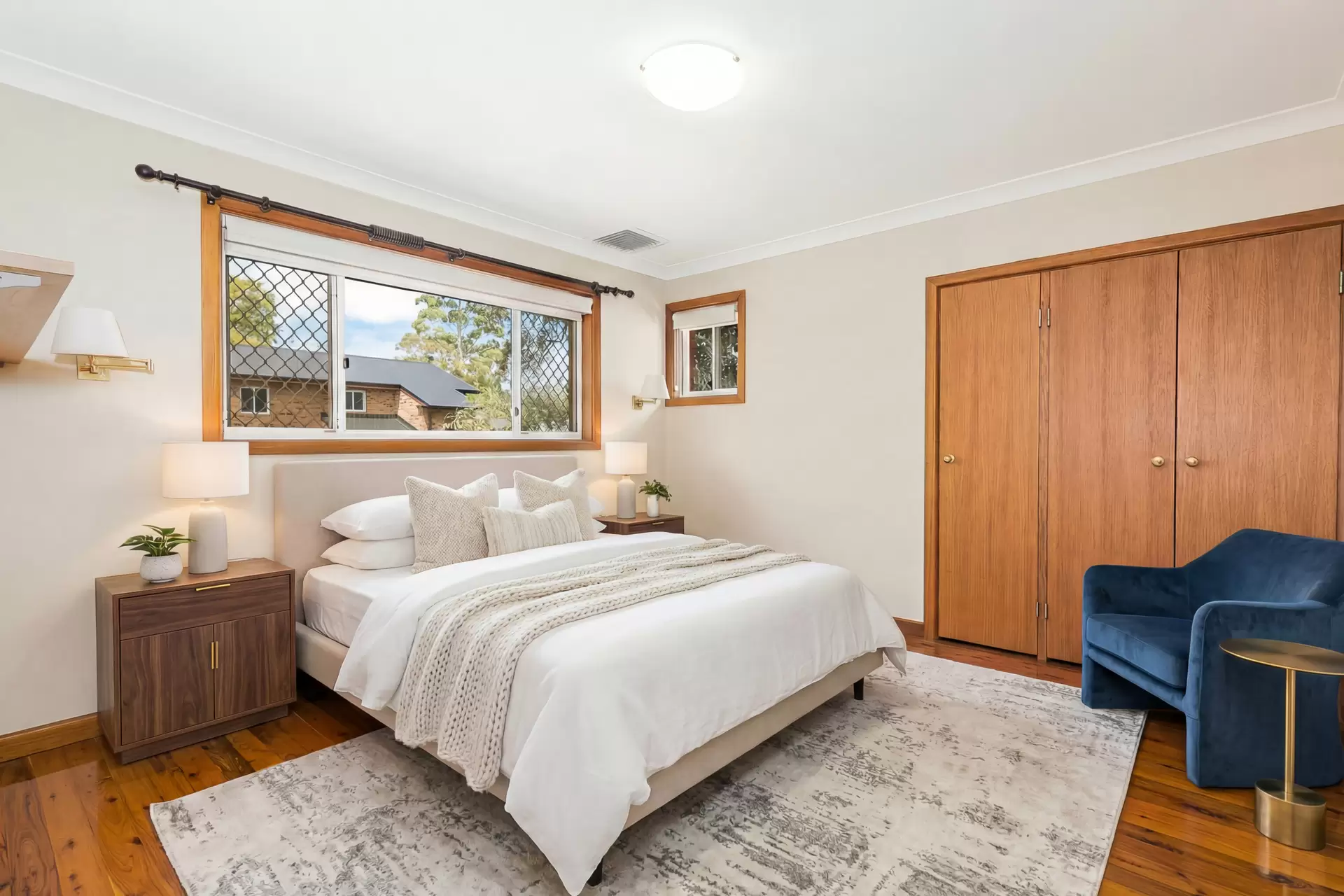 28 Bareena Avenue, Wahroonga Auction by The Marshall Group - image 8