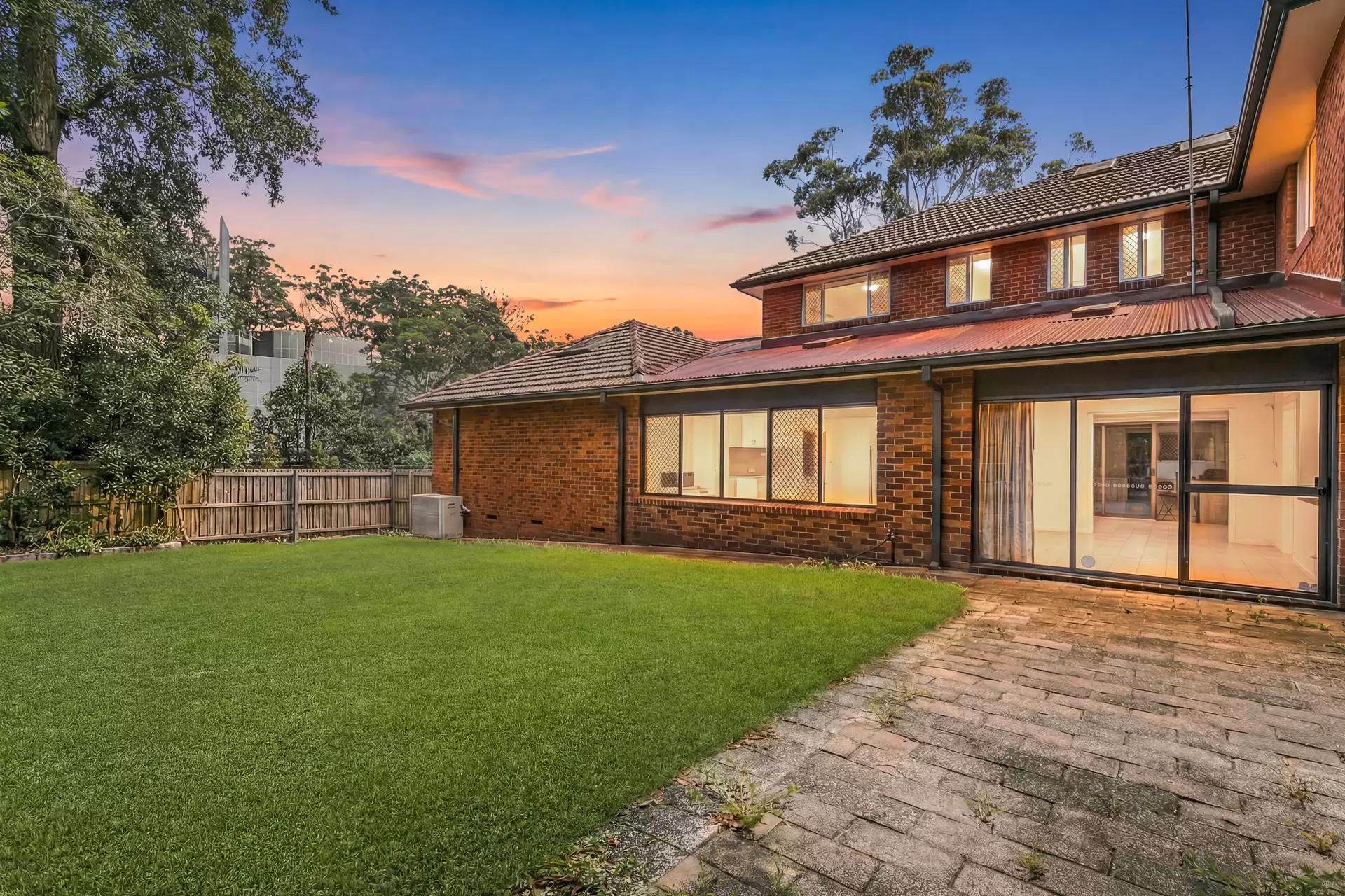 28 Bareena Avenue, Wahroonga Auction by The Marshall Group - image 10