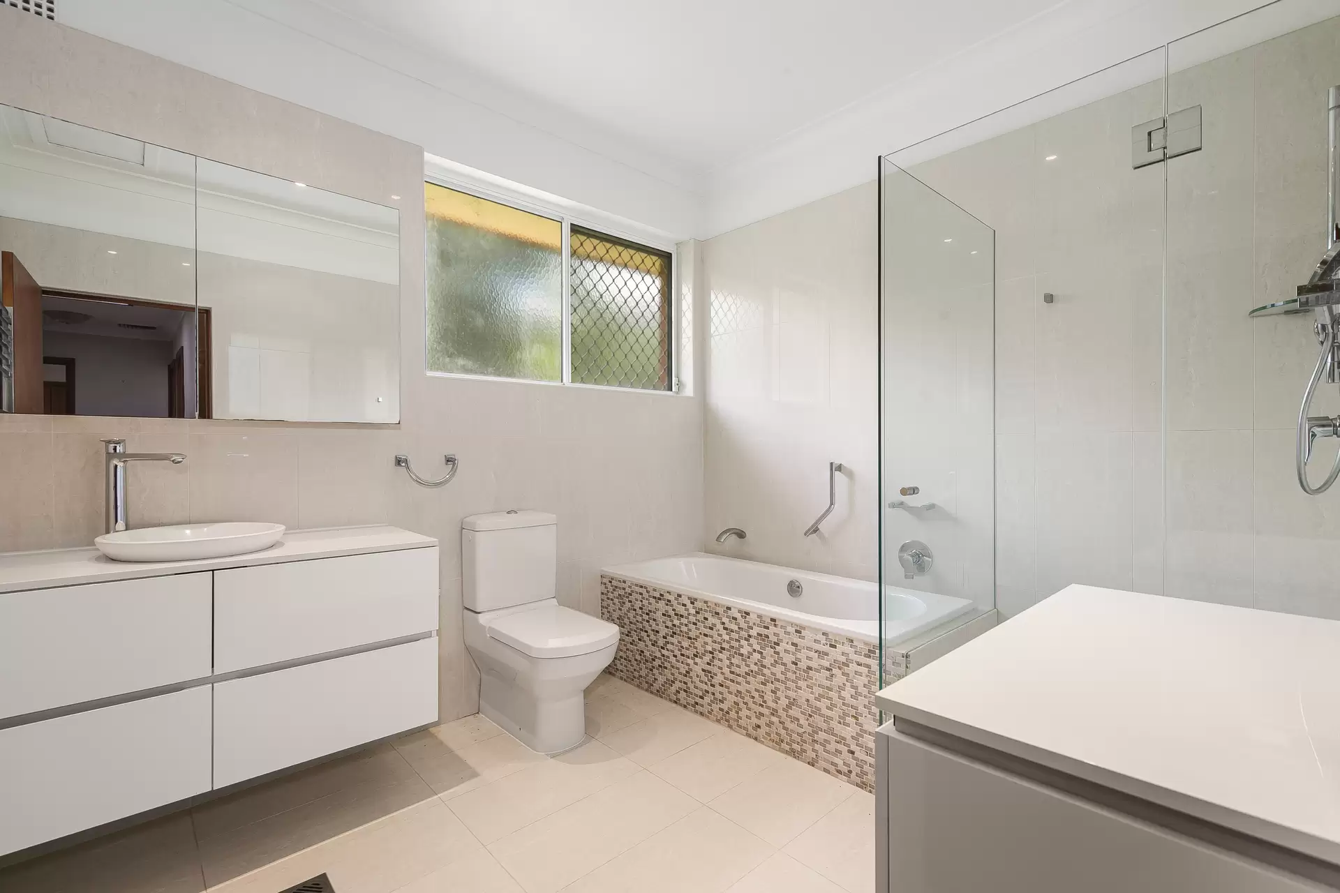 28 Bareena Avenue, Wahroonga Auction by The Marshall Group - image 7