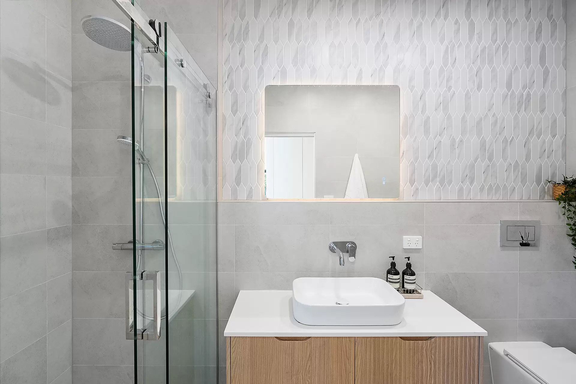 25 Kanoona Avenue, St Ives For Sale by The Marshall Group - image 10