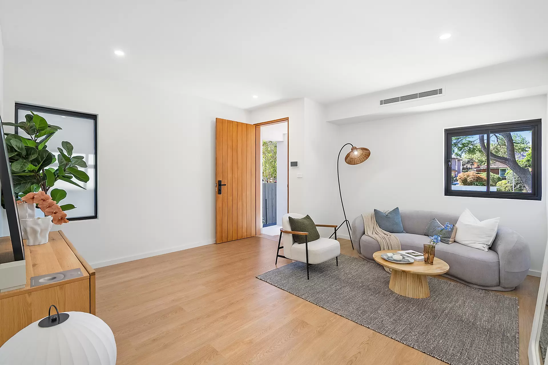 25 Kanoona Avenue, St Ives For Sale by The Marshall Group - image 8