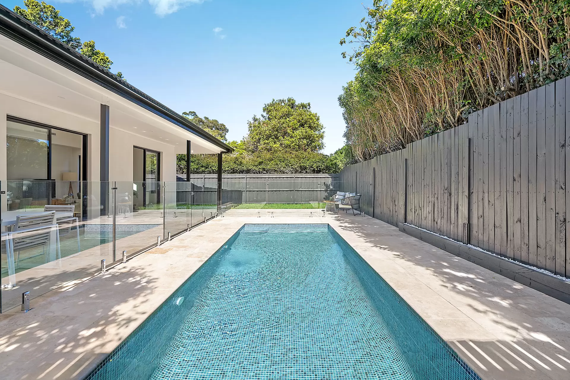 25 Kanoona Avenue, St Ives For Sale by The Marshall Group - image 3