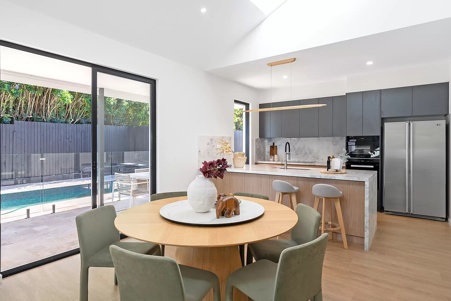 25 Kanoona Avenue, St Ives For Sale by The Marshall Group - image 11