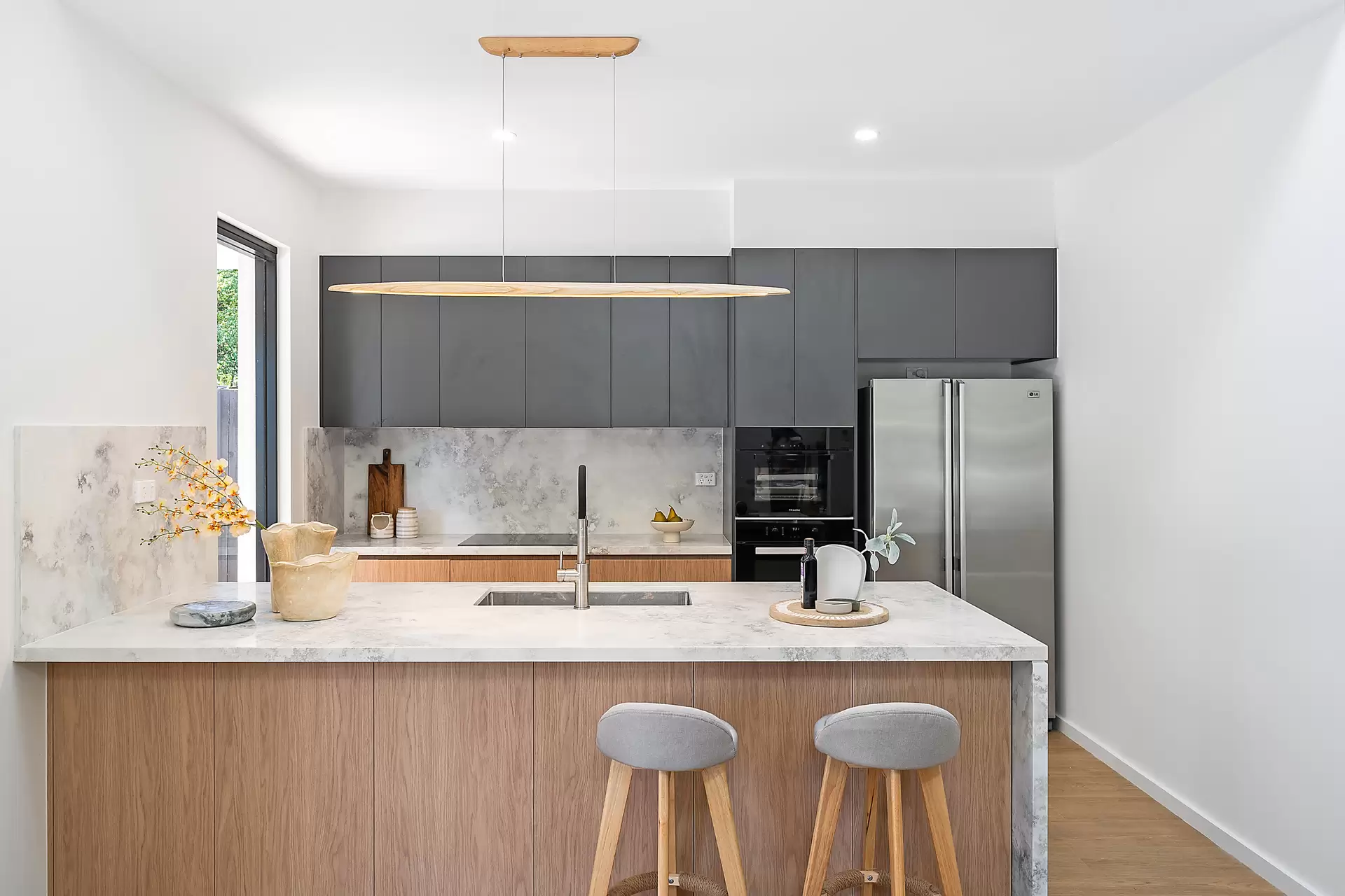 25 Kanoona Avenue, St Ives For Sale by The Marshall Group - image 5