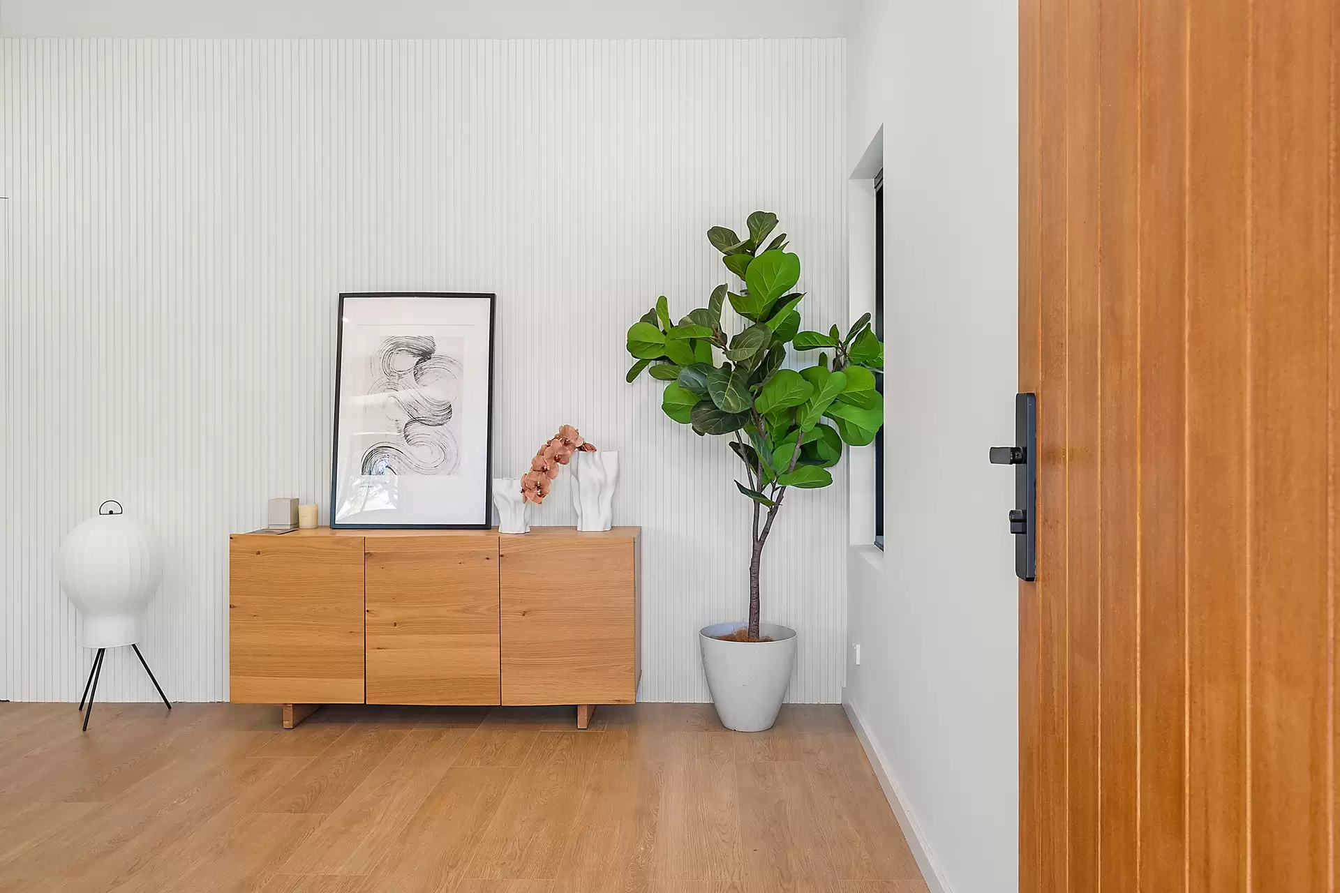 25 Kanoona Avenue, St Ives For Sale by The Marshall Group - image 12