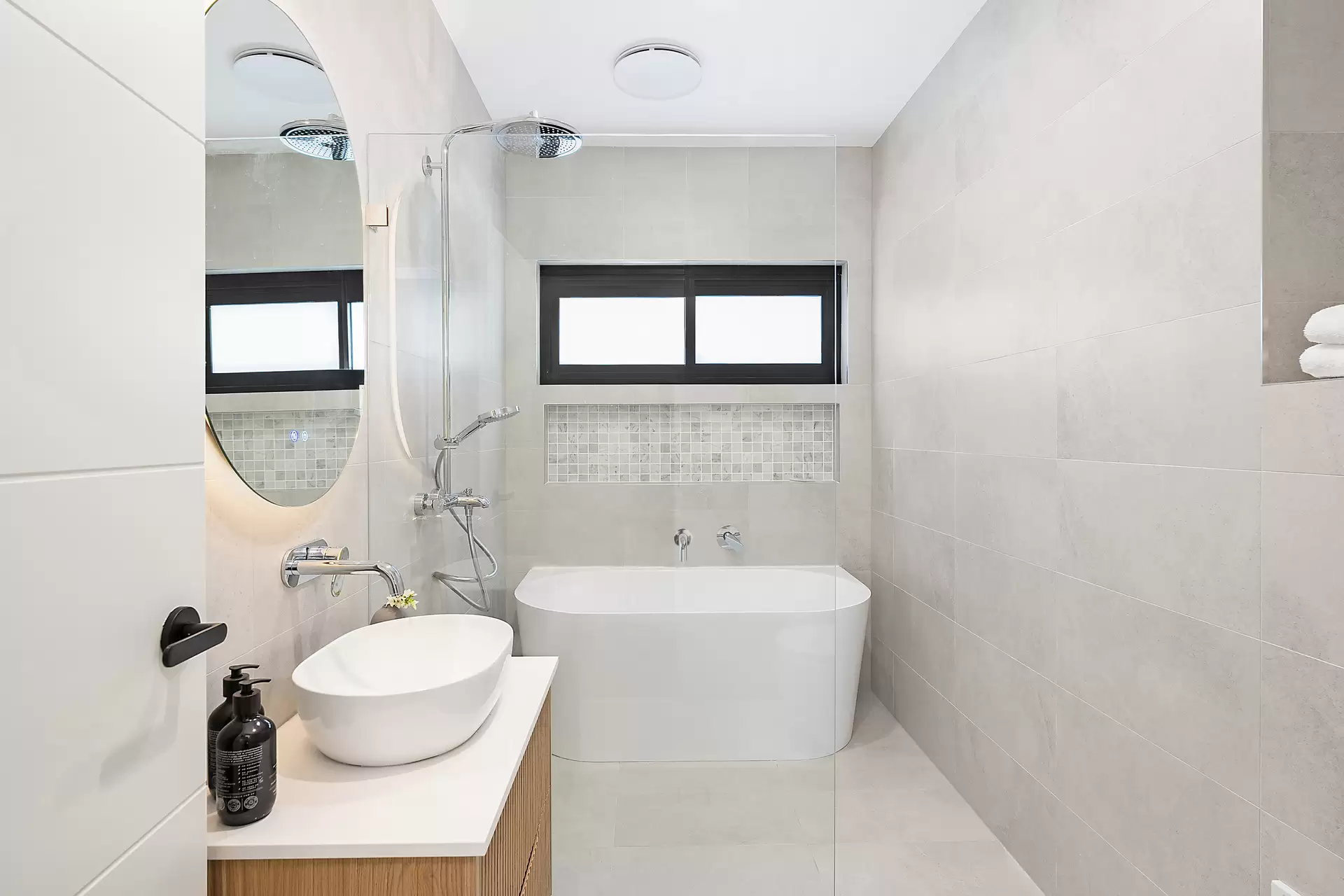 25 Kanoona Avenue, St Ives For Sale by The Marshall Group - image 9