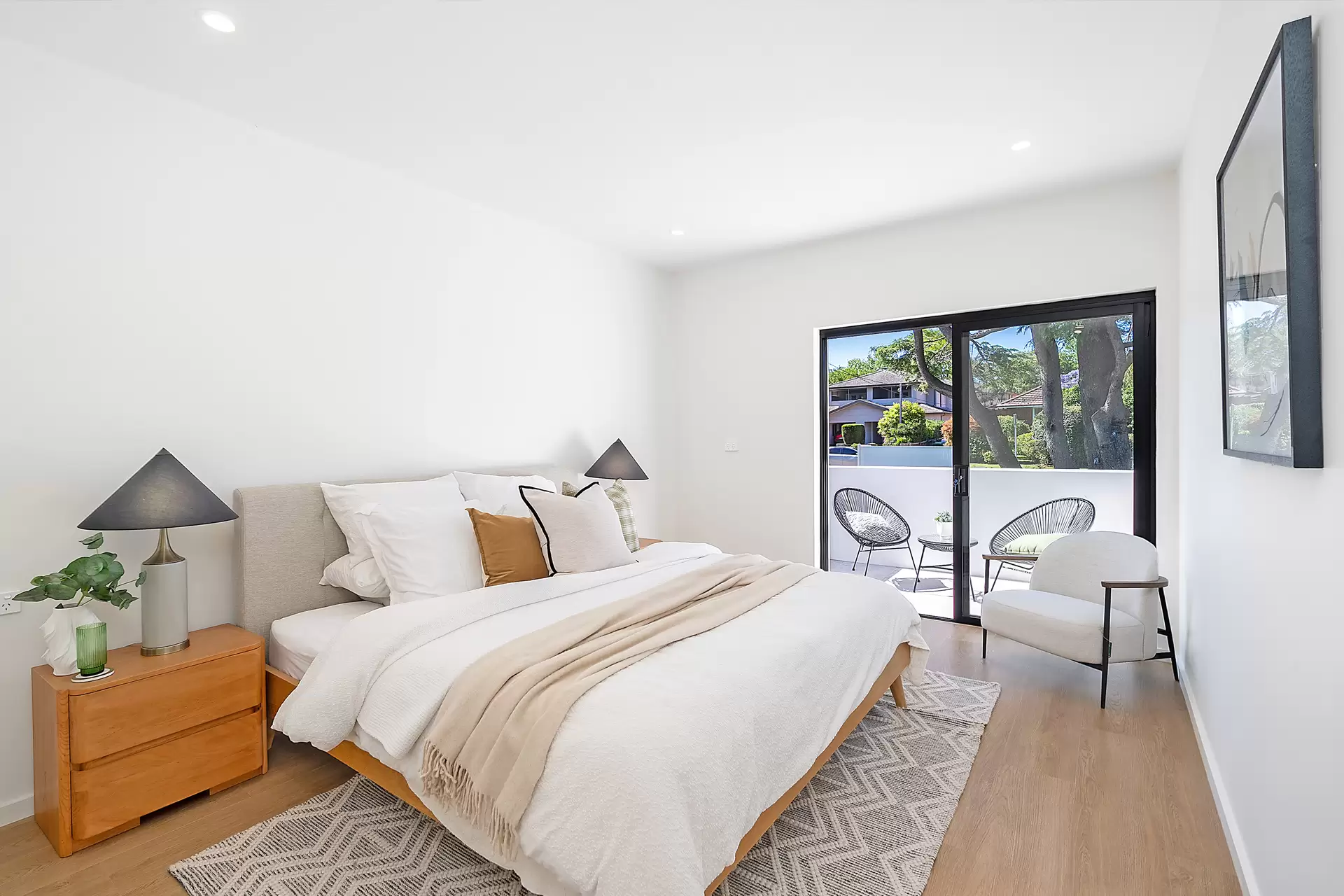 25 Kanoona Avenue, St Ives For Sale by The Marshall Group - image 7