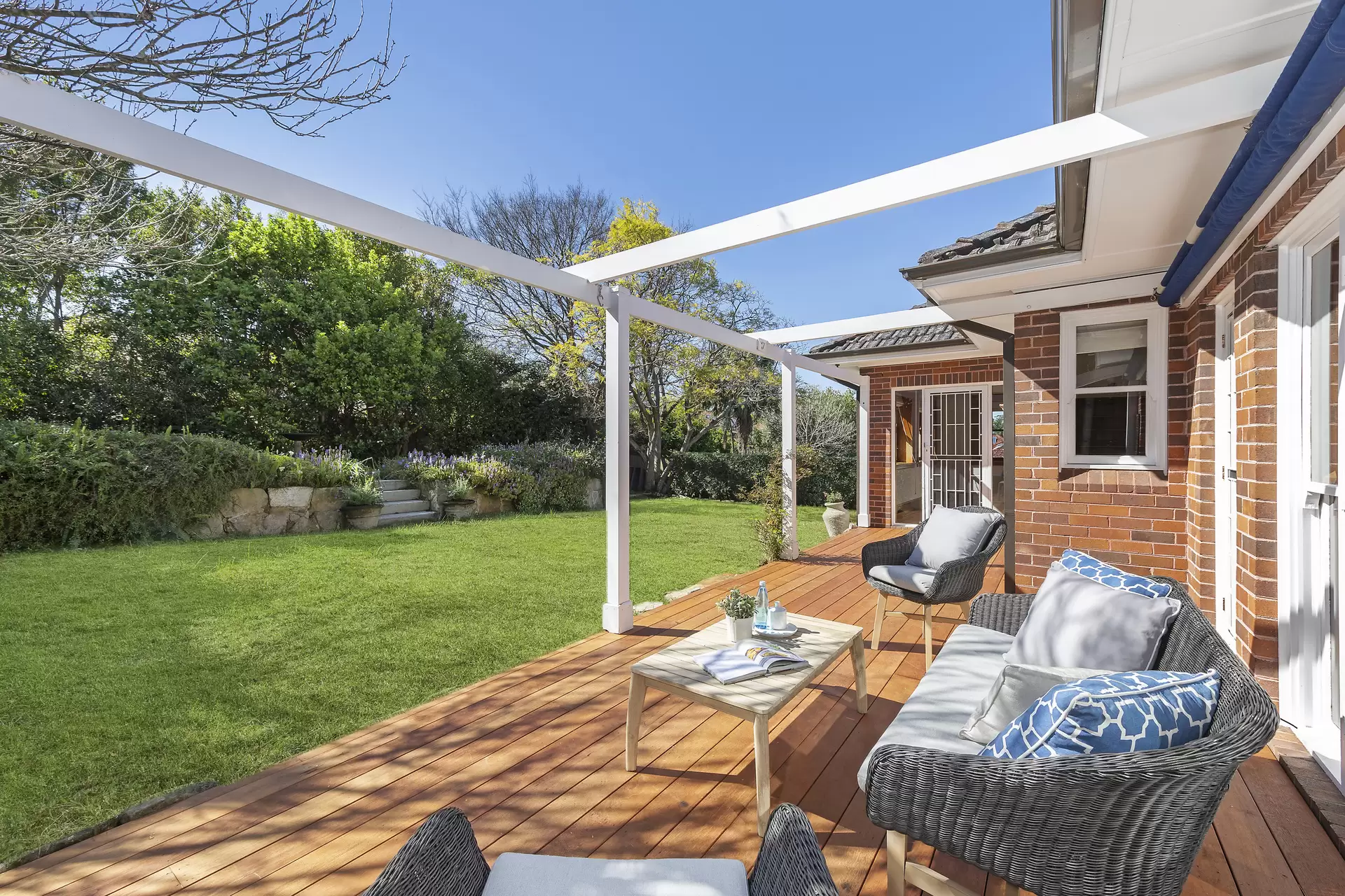 24 Kardella Avenue, Killara Leased by The Marshall Group - image 7