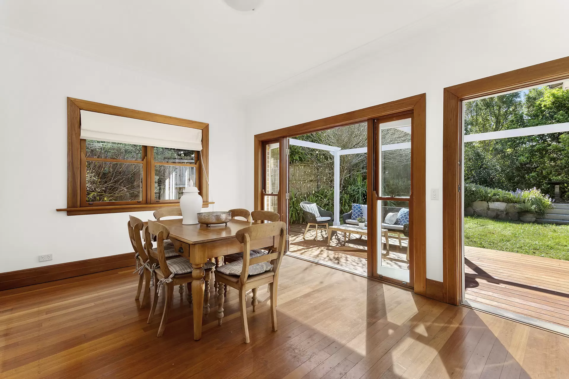 24 Kardella Avenue, Killara Leased by The Marshall Group - image 6