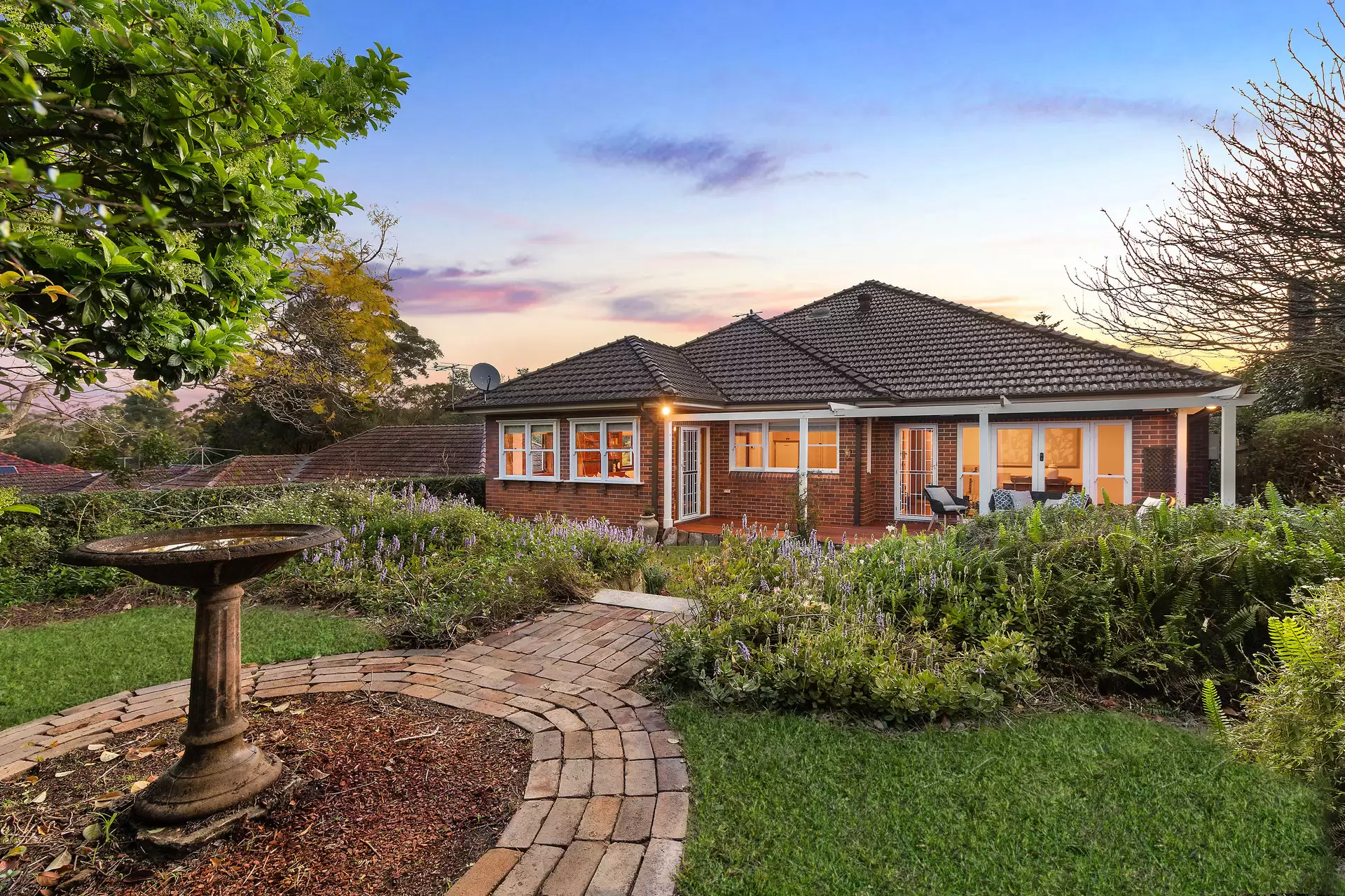 24 Kardella Avenue, Killara Leased by The Marshall Group - image 5