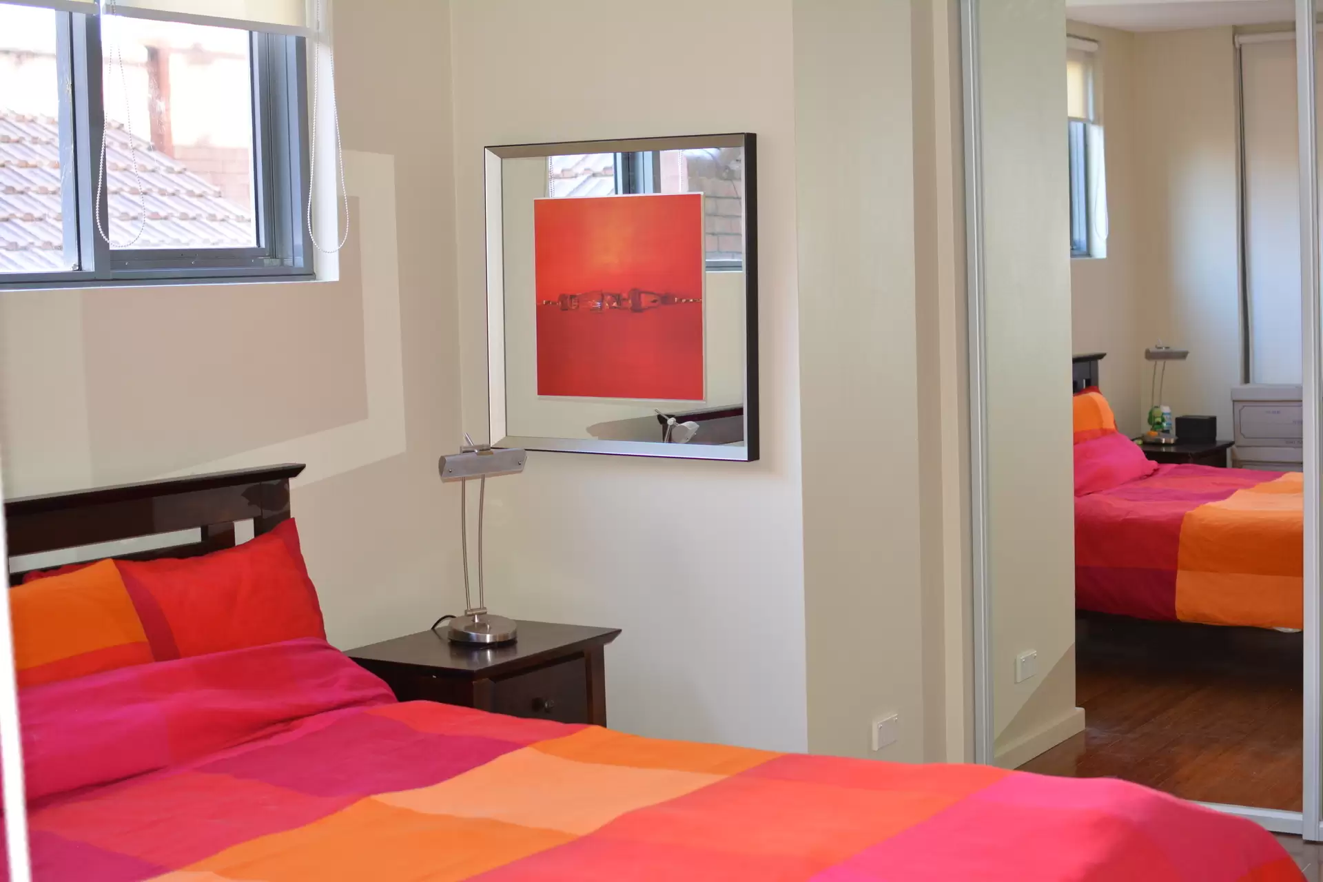 27/5 Tusculum Street, Potts Point Leased by The Marshall Group - image 8