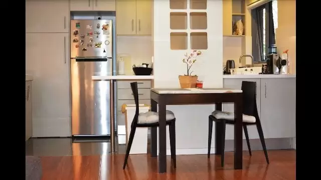 27/5 Tusculum Street, Potts Point Leased by The Marshall Group - image 3