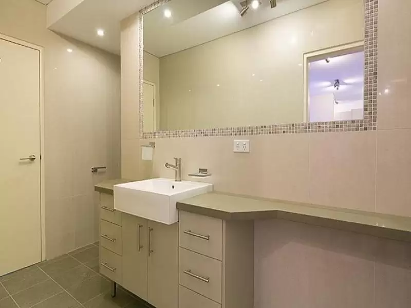 27/5 Tusculum Street, Potts Point Leased by The Marshall Group - image 11