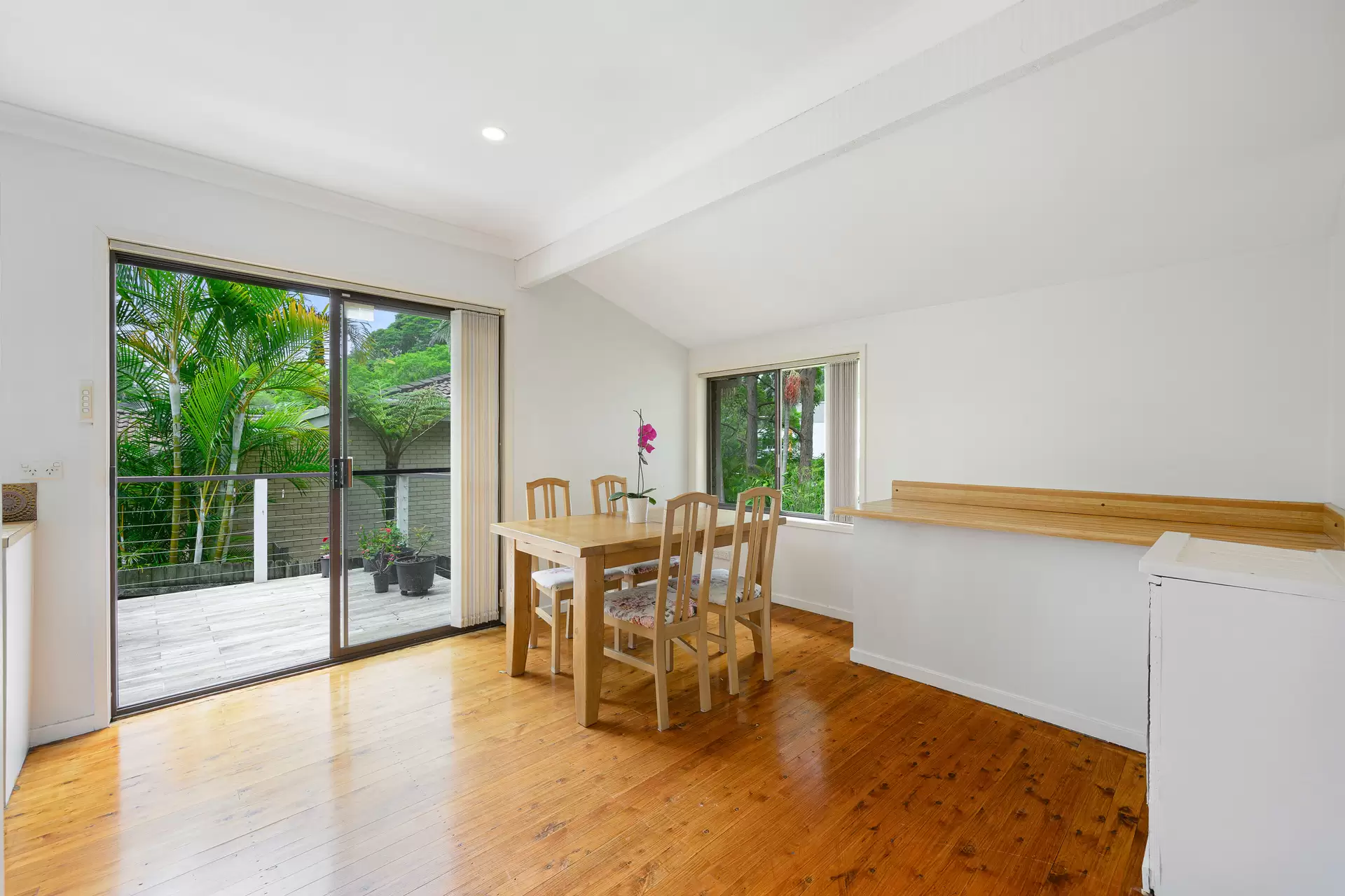 124 Sherbrook Road, Asquith Auction by The Marshall Group - image 4