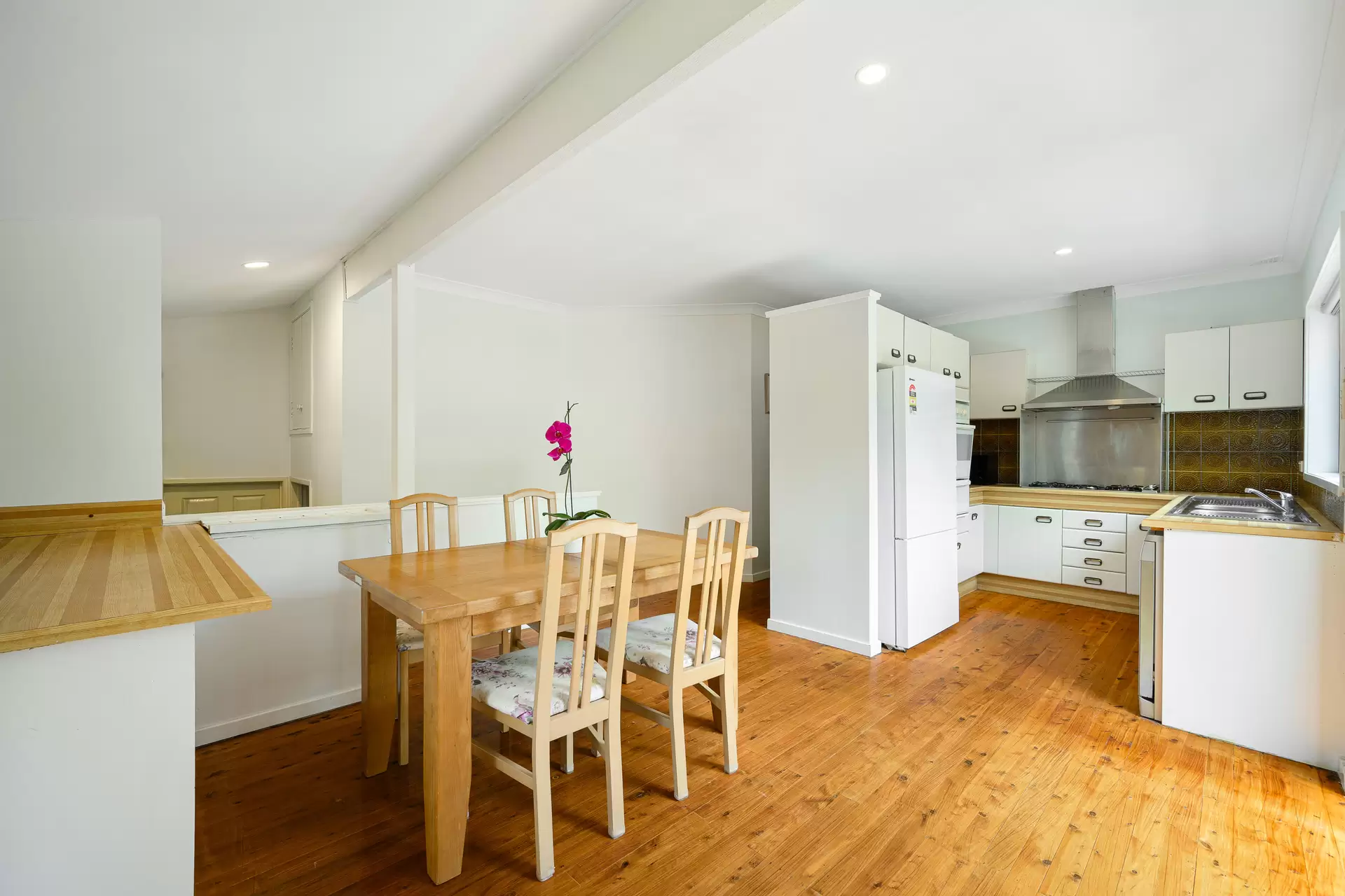 124 Sherbrook Road, Asquith Auction by The Marshall Group - image 7