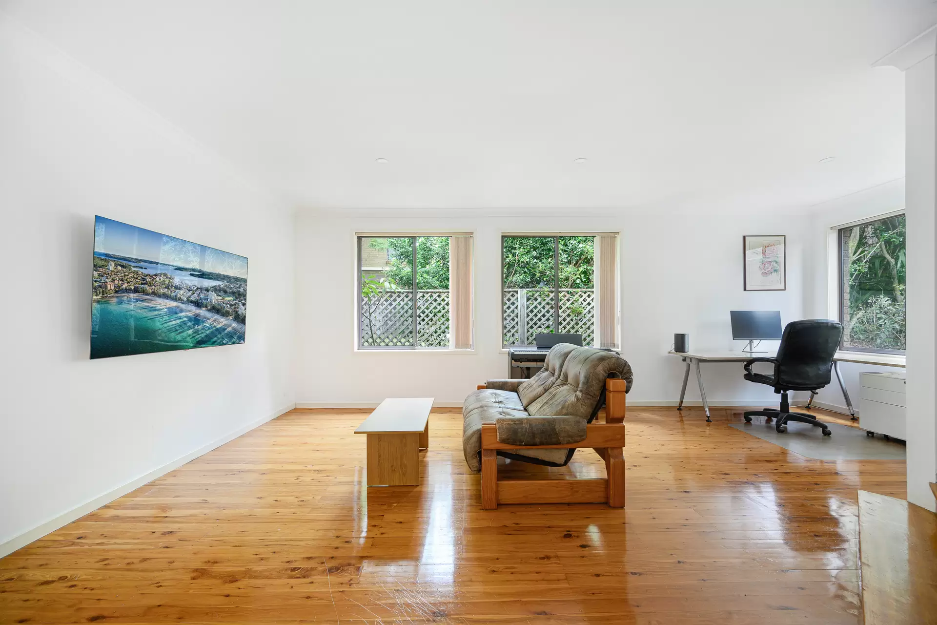 124 Sherbrook Road, Asquith Auction by The Marshall Group - image 3